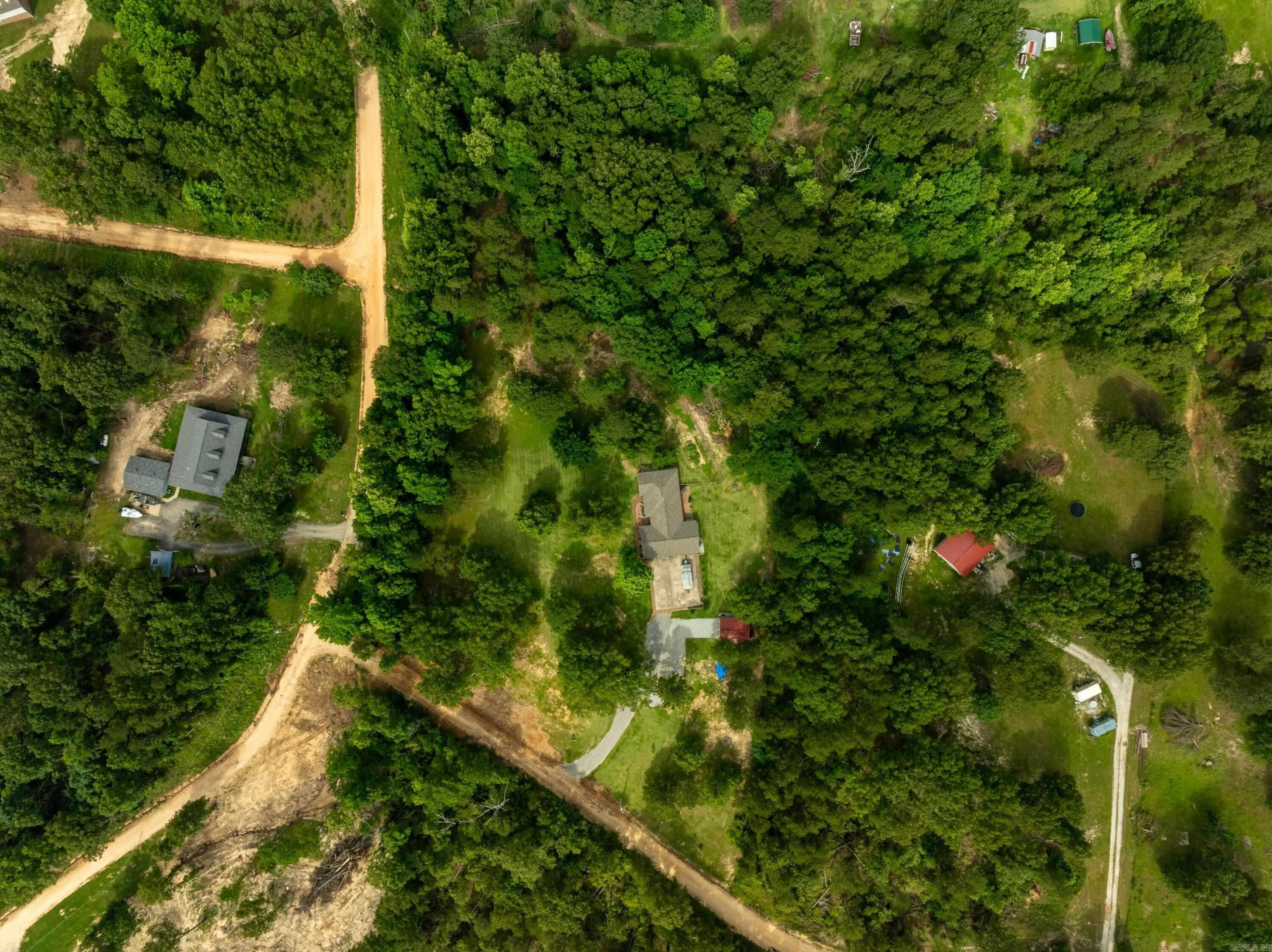 BELVIEW NORTH - Residential