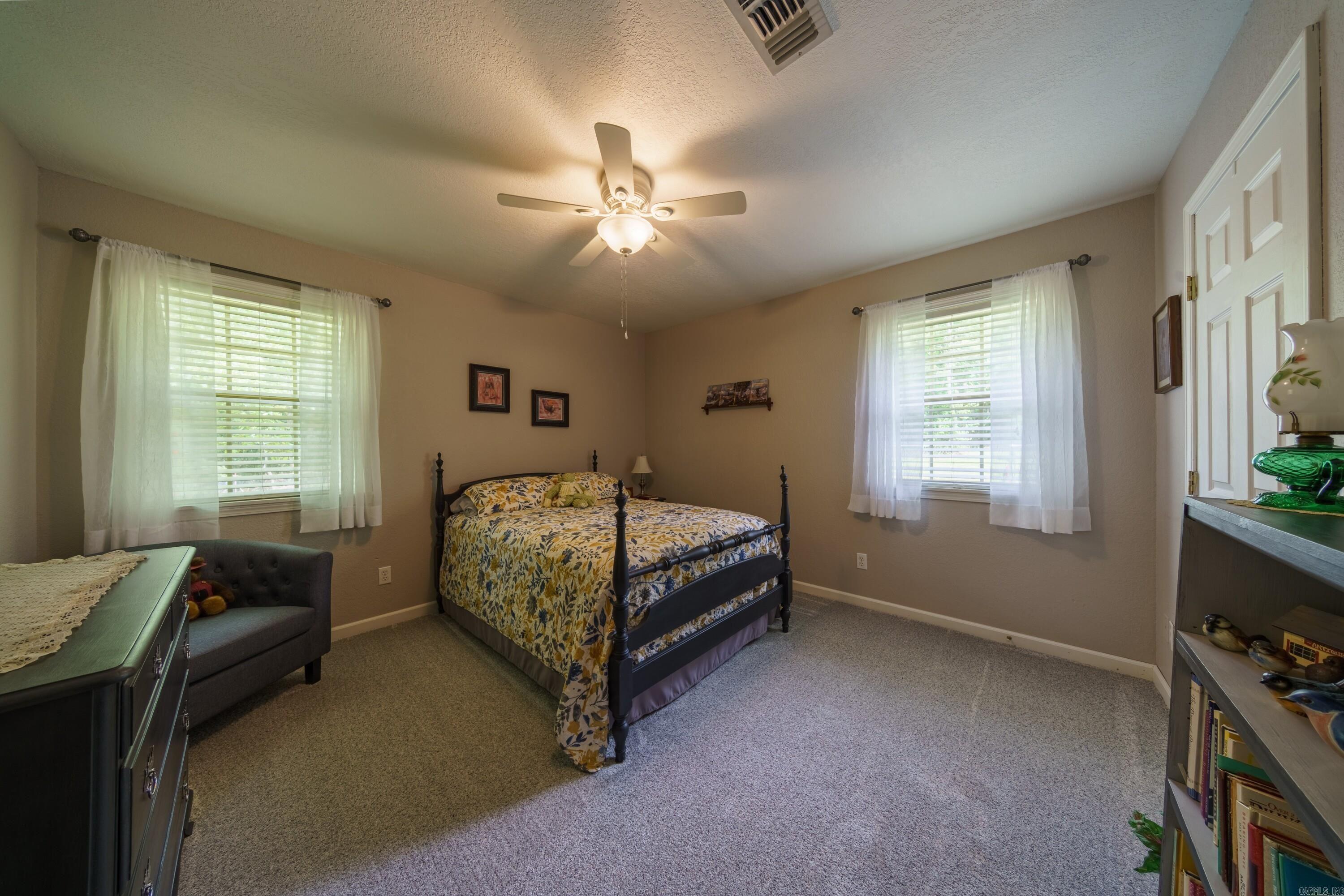 BELVIEW NORTH - Residential