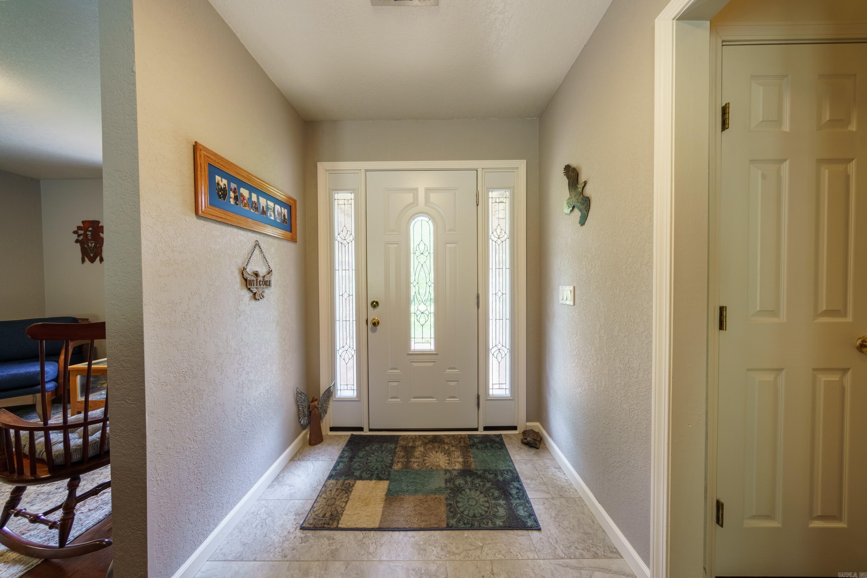 BELVIEW NORTH - Residential