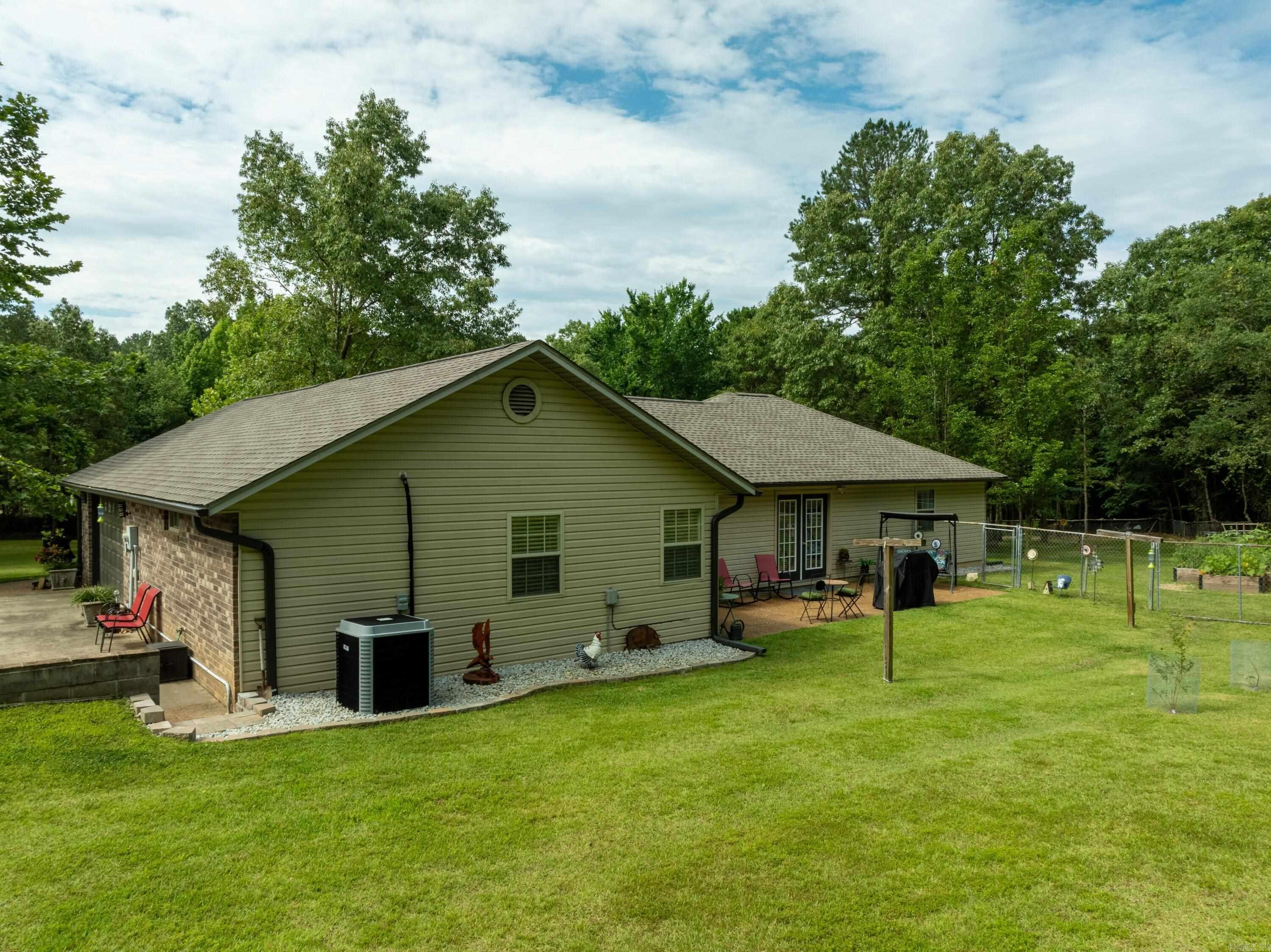 BELVIEW NORTH - Residential