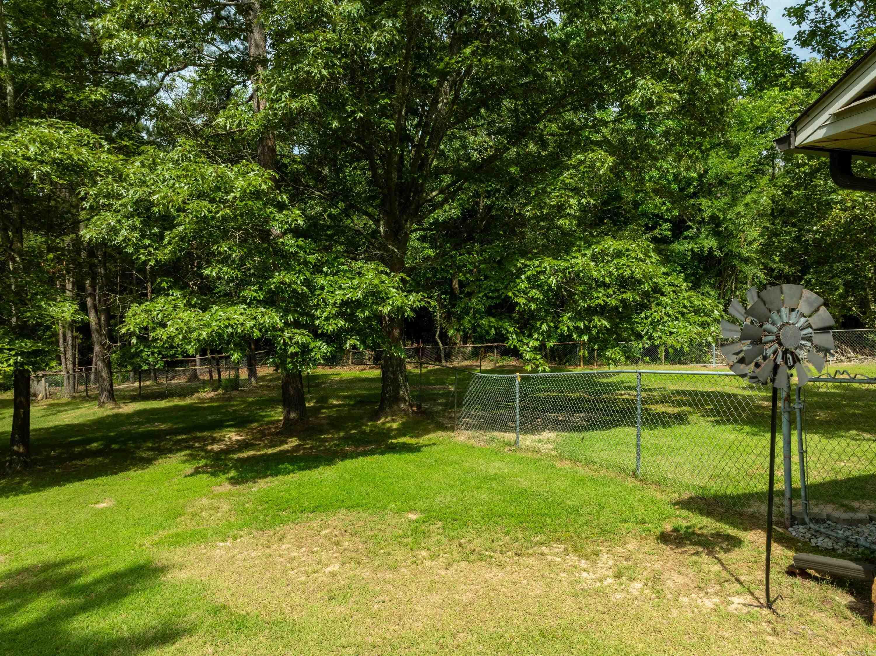 BELVIEW NORTH - Residential