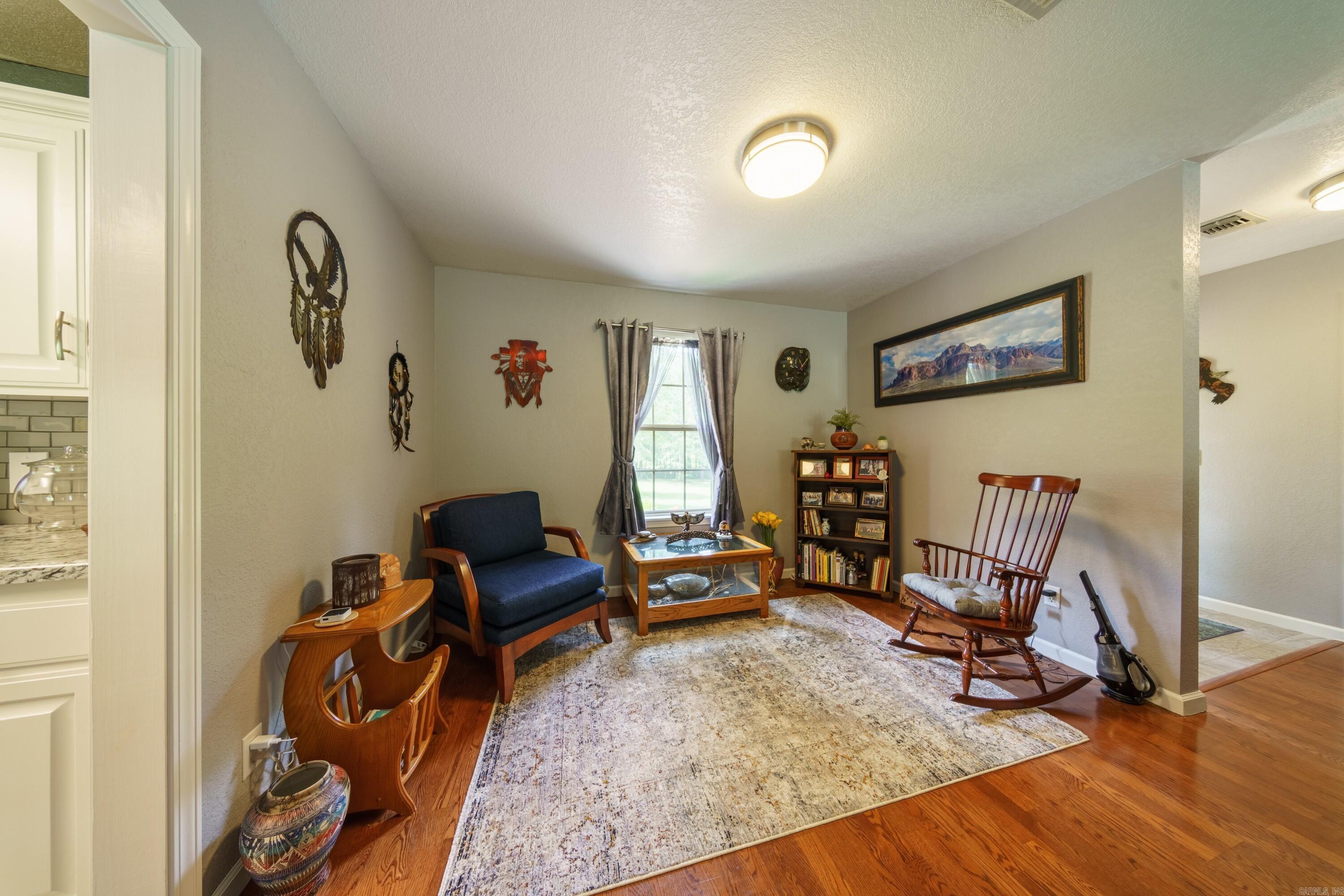 BELVIEW NORTH - Residential