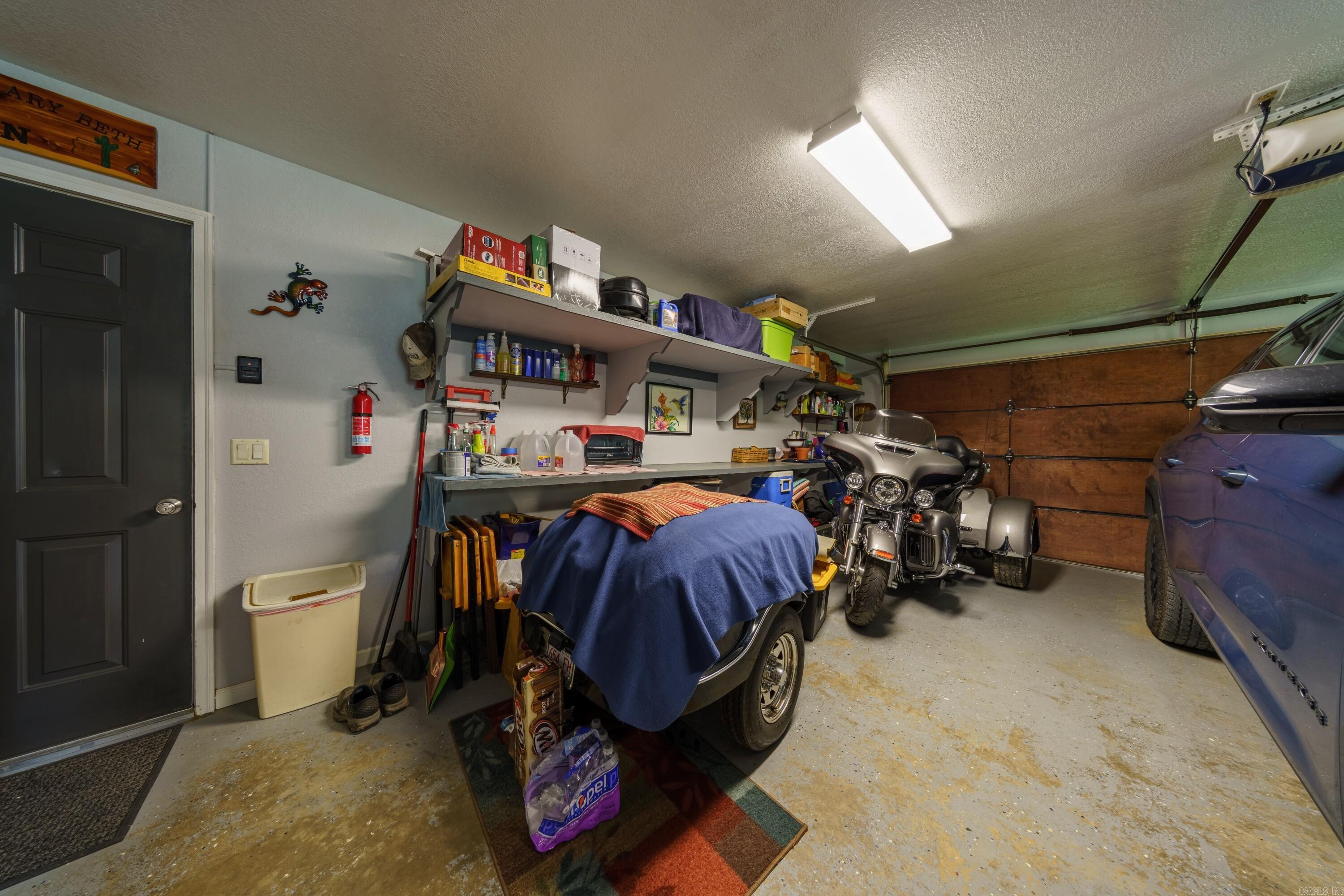 BELVIEW NORTH - Residential