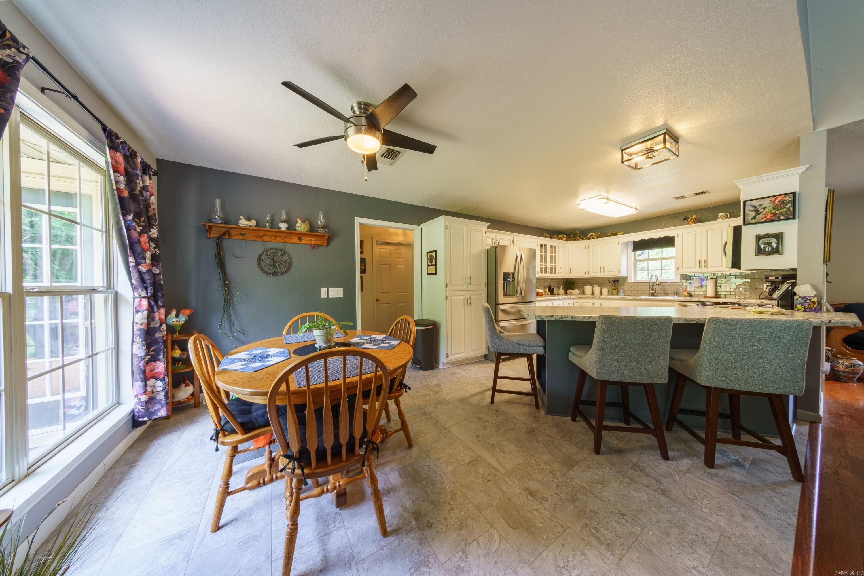 BELVIEW NORTH - Residential