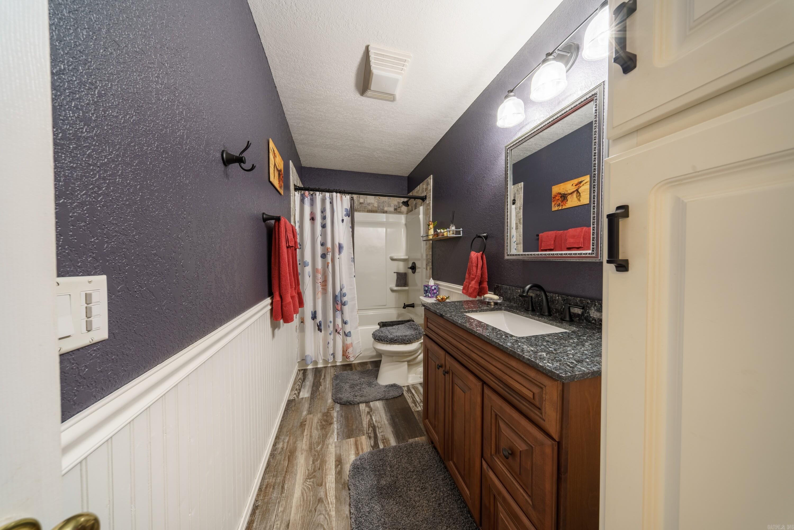 BELVIEW NORTH - Residential