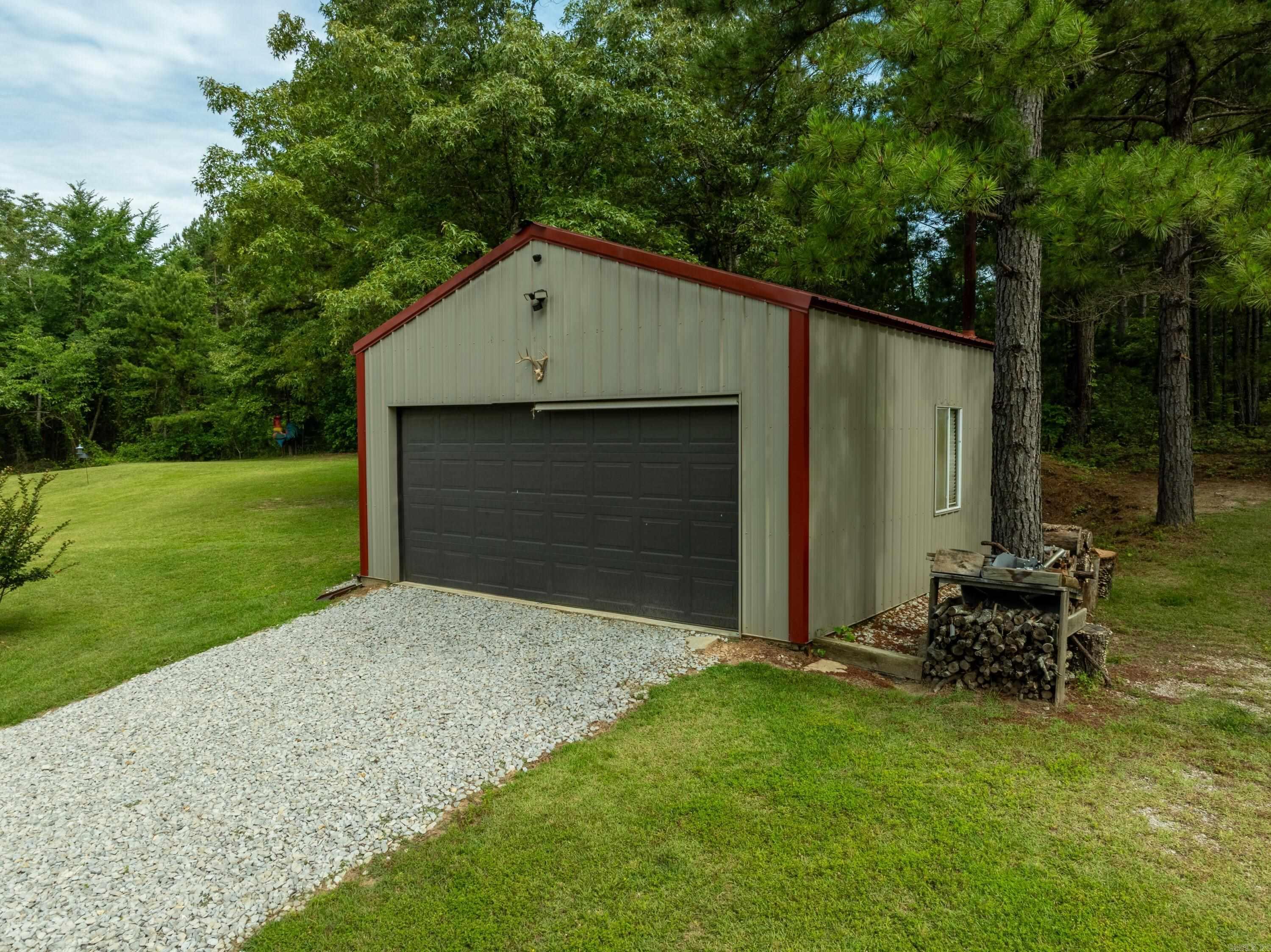 BELVIEW NORTH - Residential