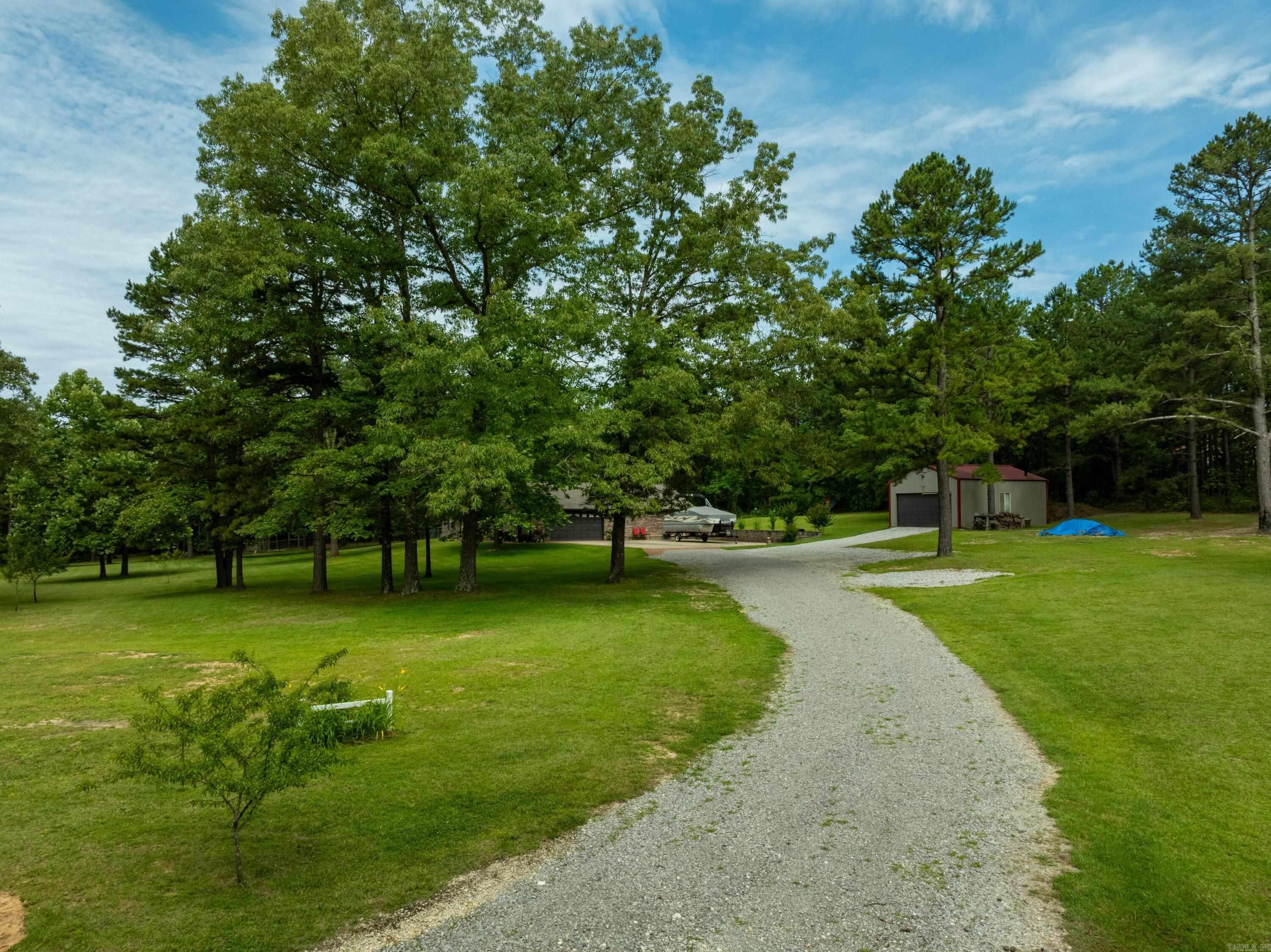 BELVIEW NORTH - Residential