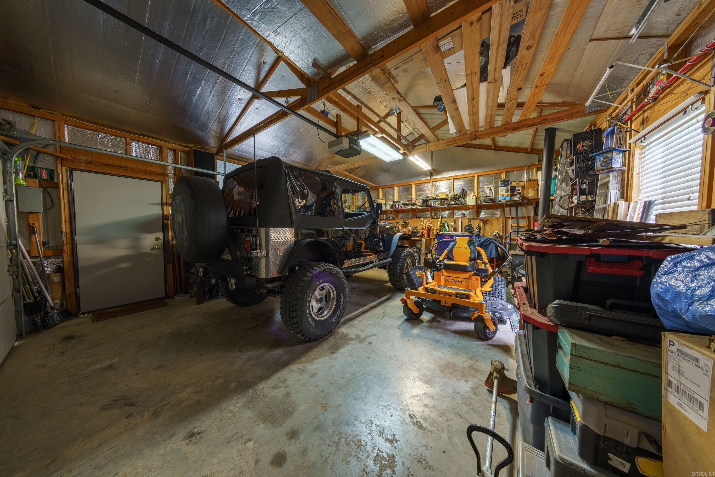 BELVIEW NORTH - Residential