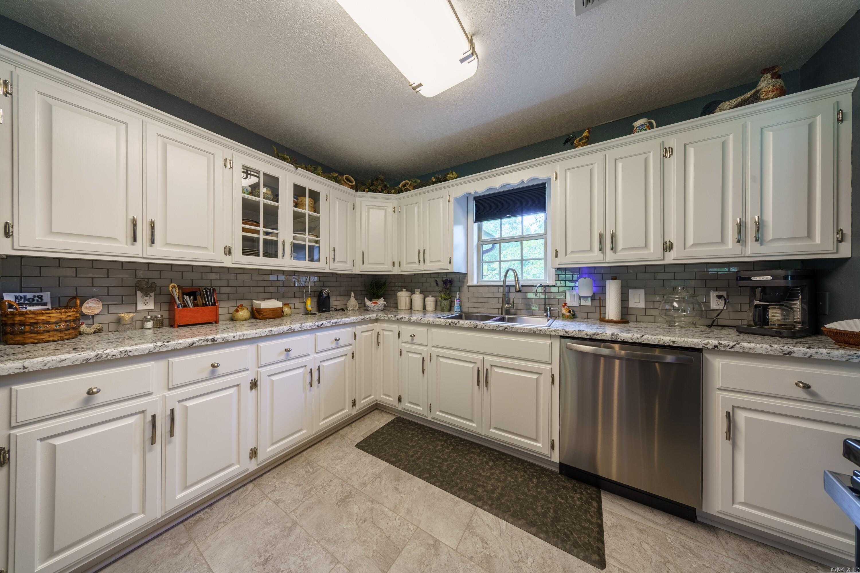 BELVIEW NORTH - Residential