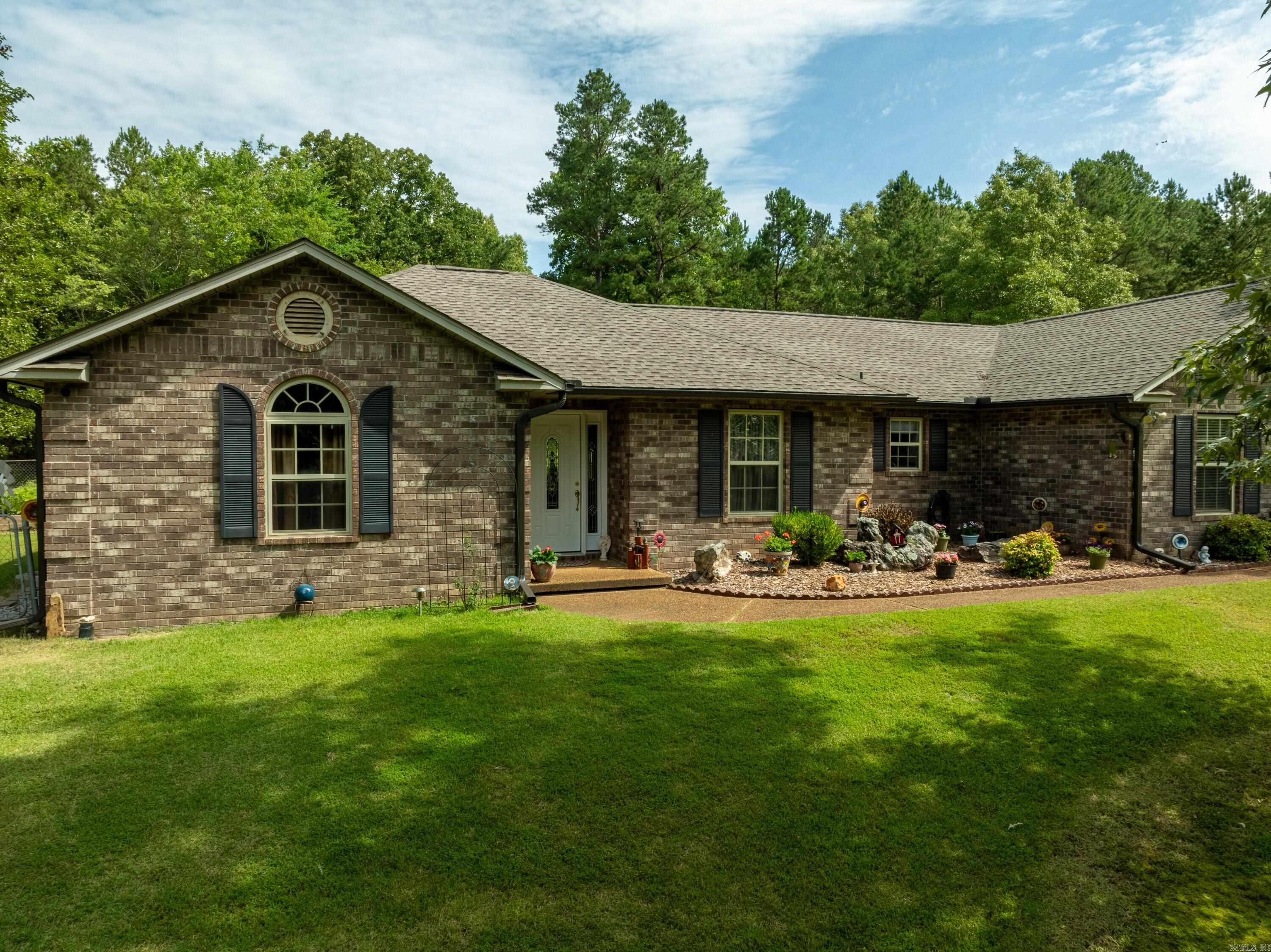 BELVIEW NORTH - Residential