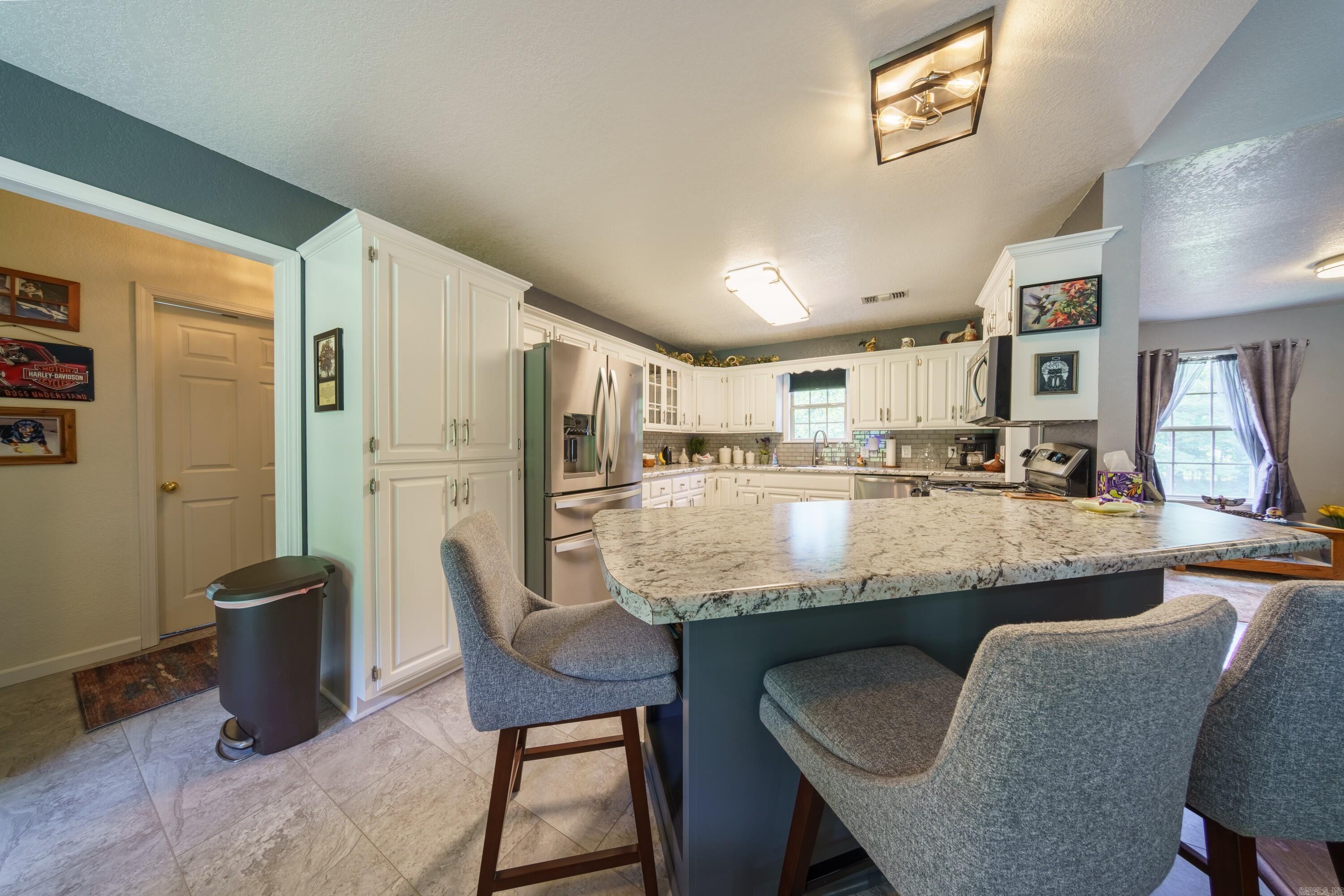 BELVIEW NORTH - Residential