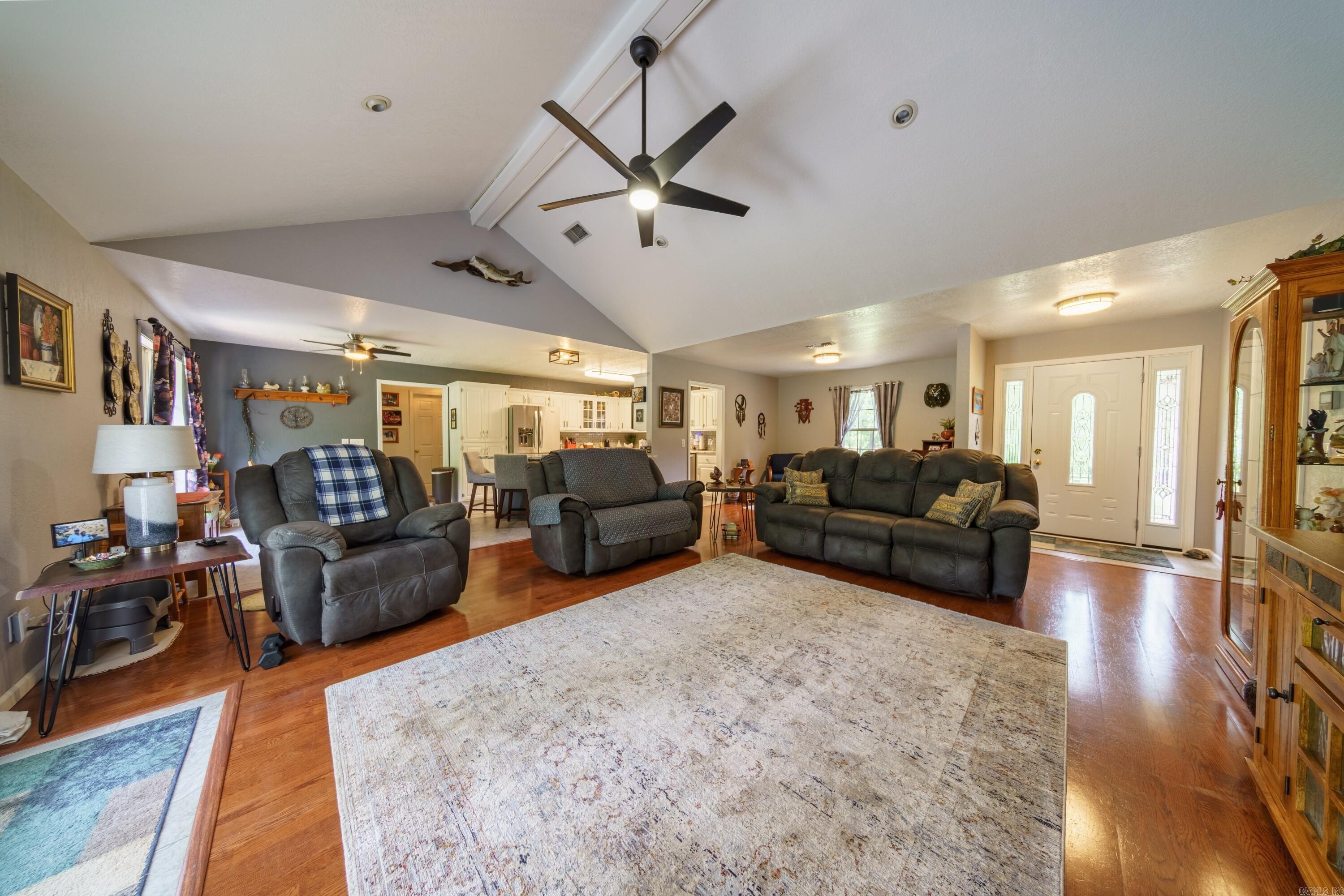 BELVIEW NORTH - Residential