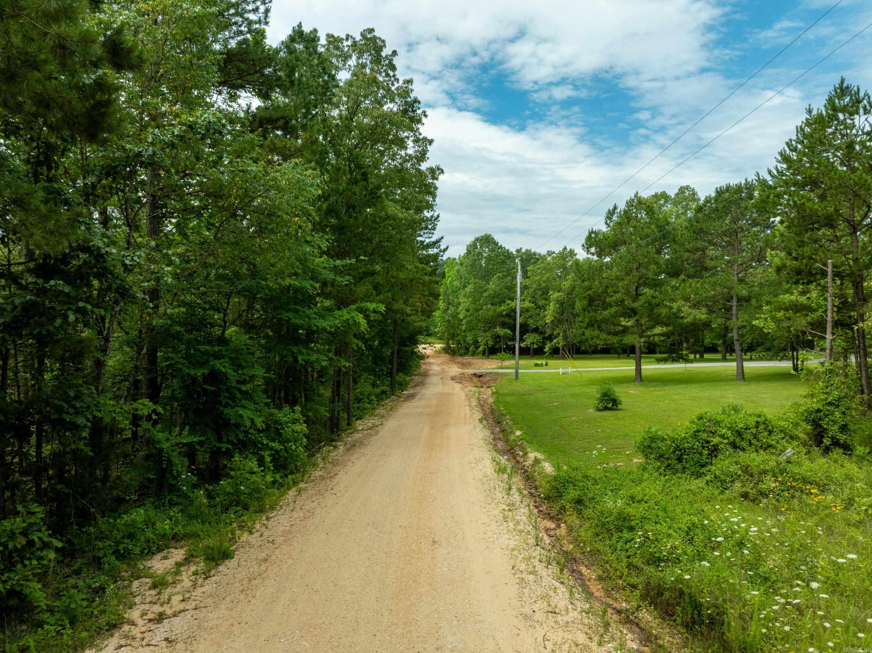 BELVIEW NORTH - Residential