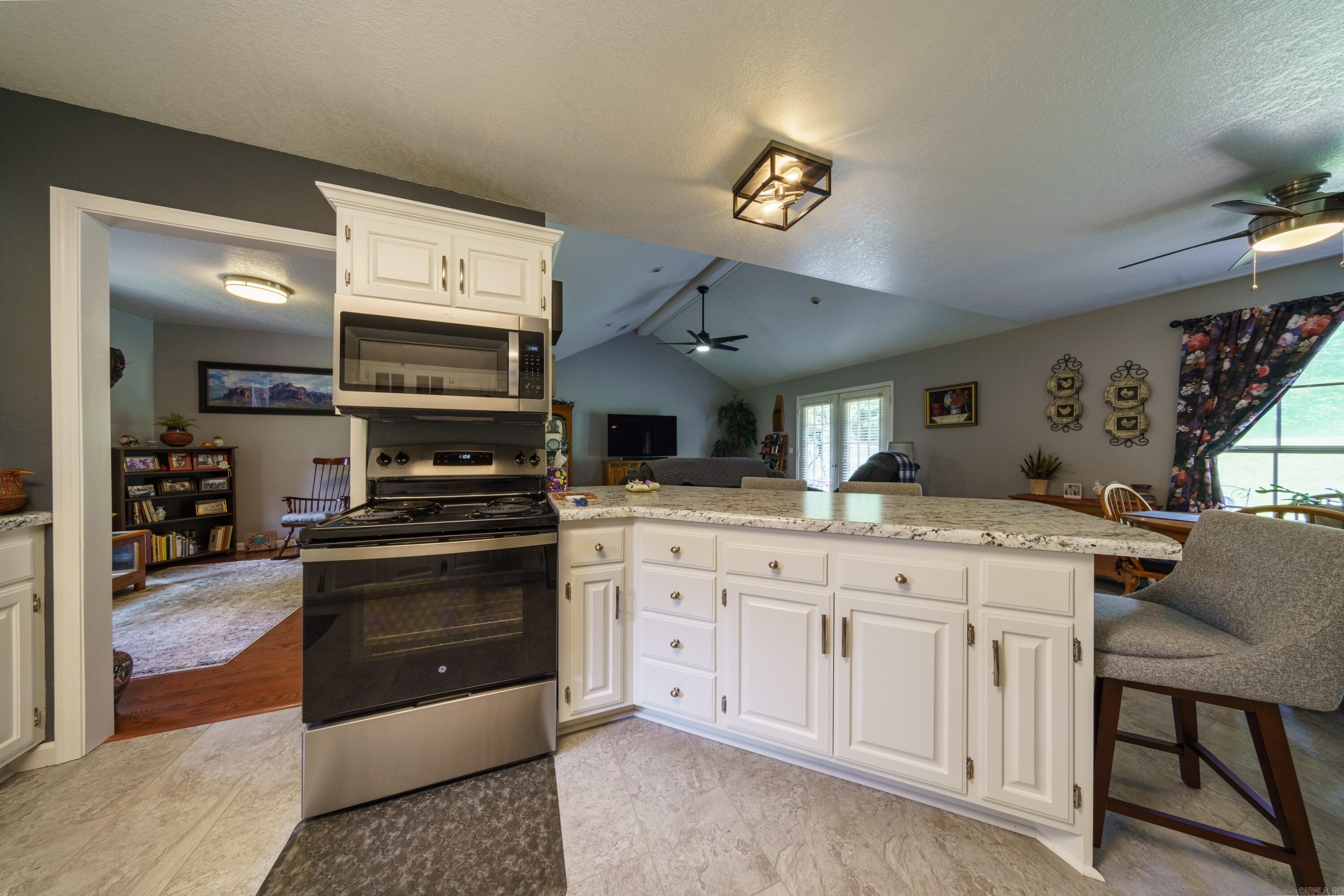 BELVIEW NORTH - Residential