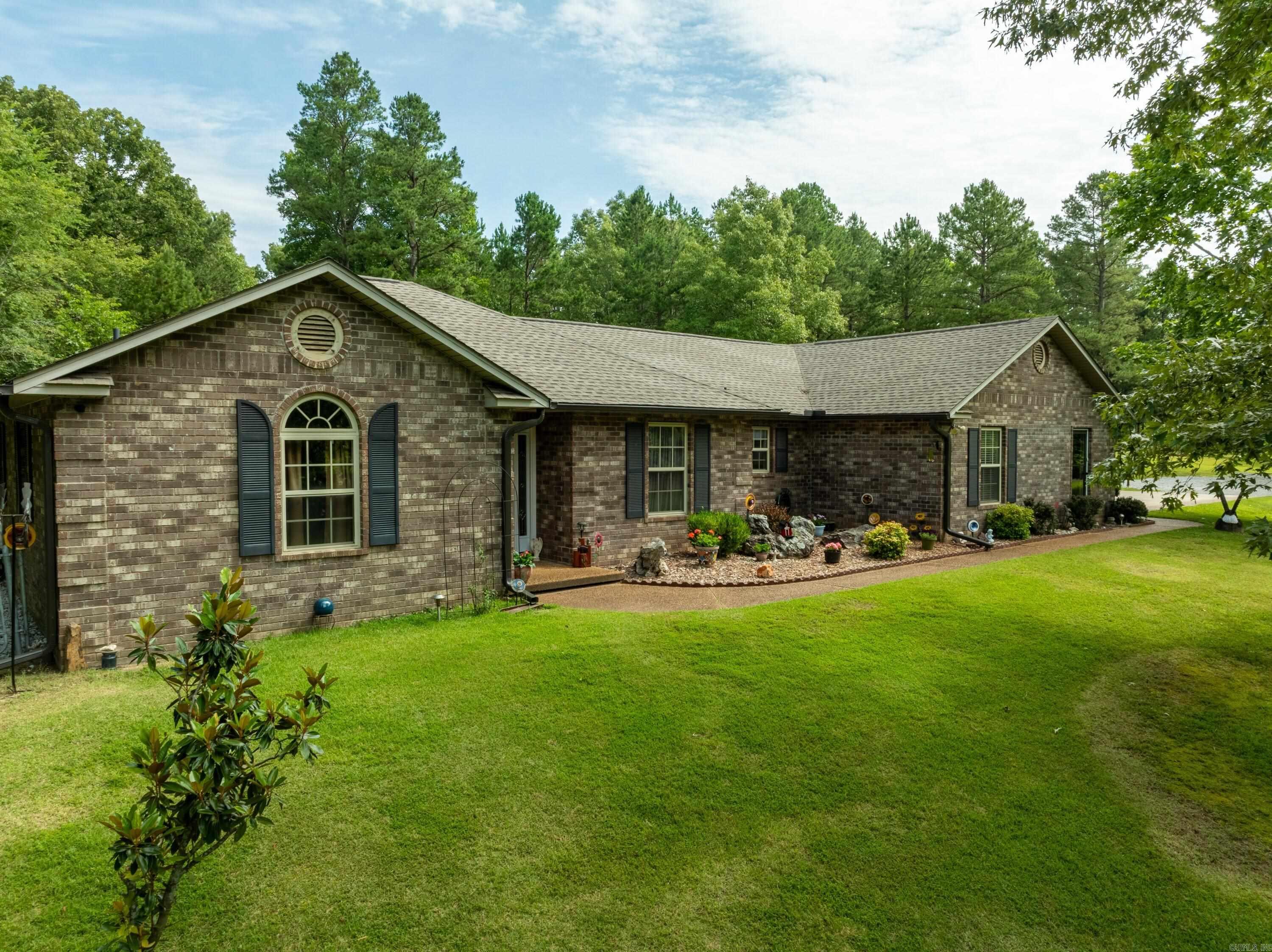 BELVIEW NORTH - Residential