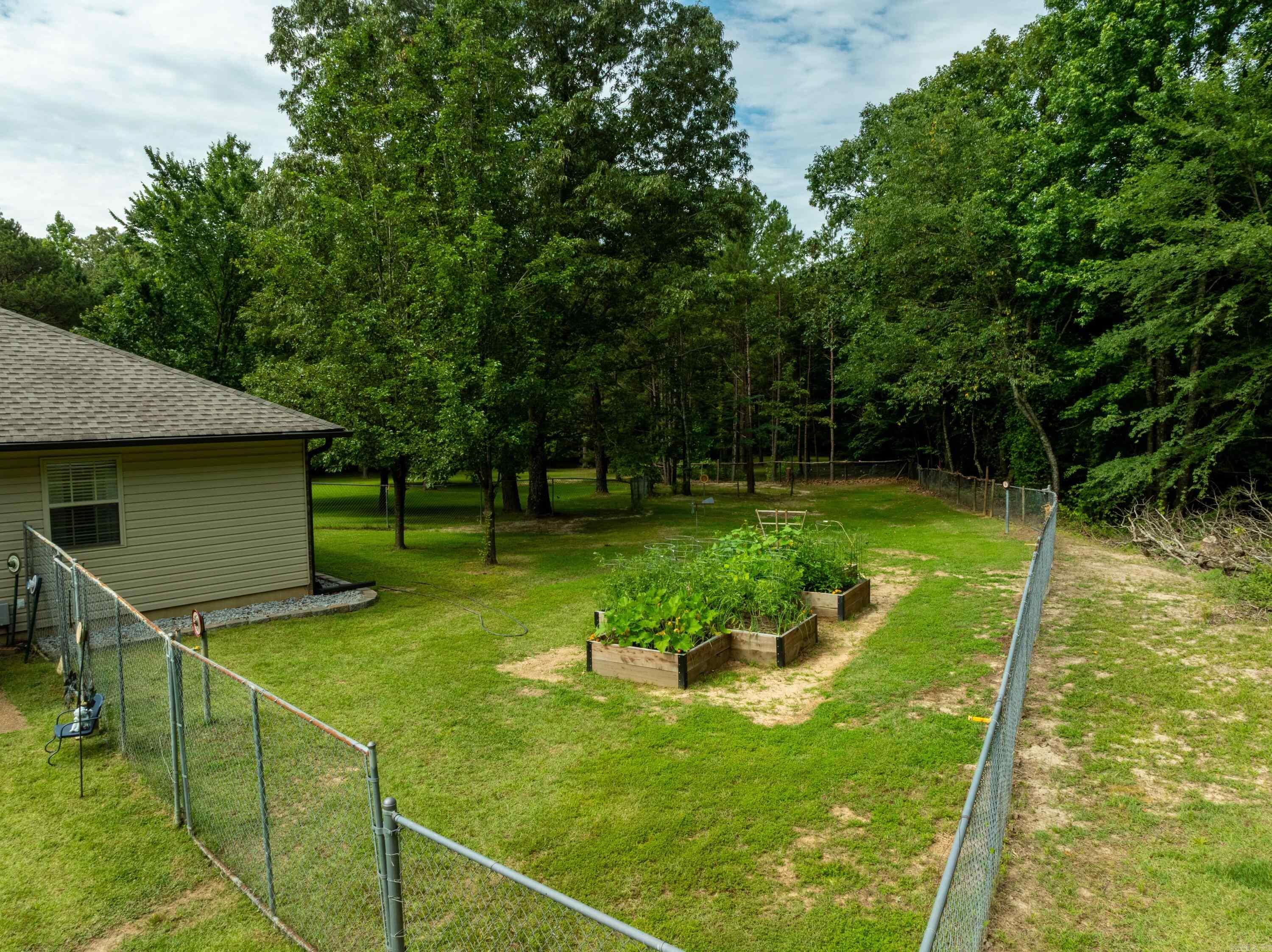 BELVIEW NORTH - Residential