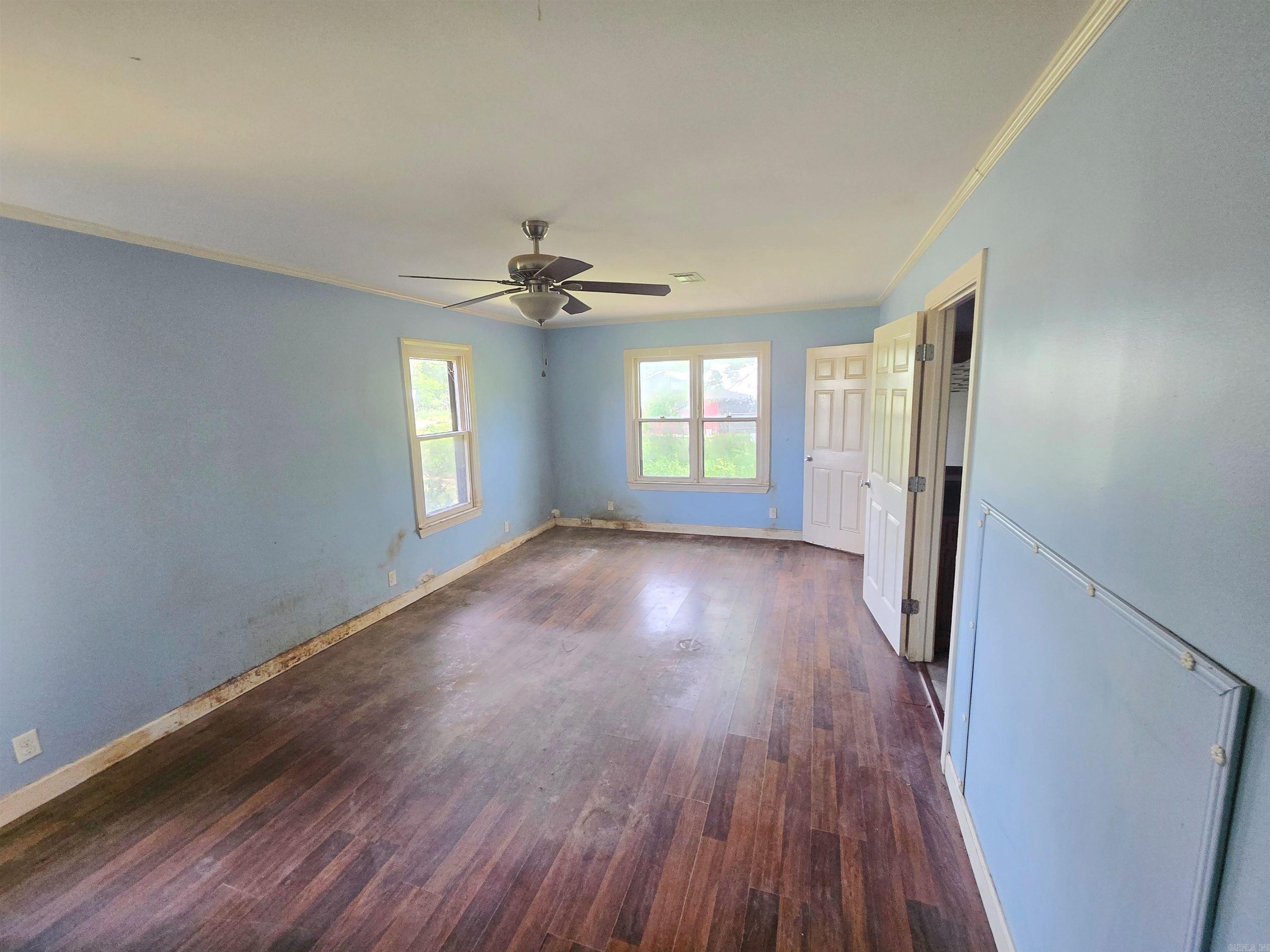 CHICOT - Residential