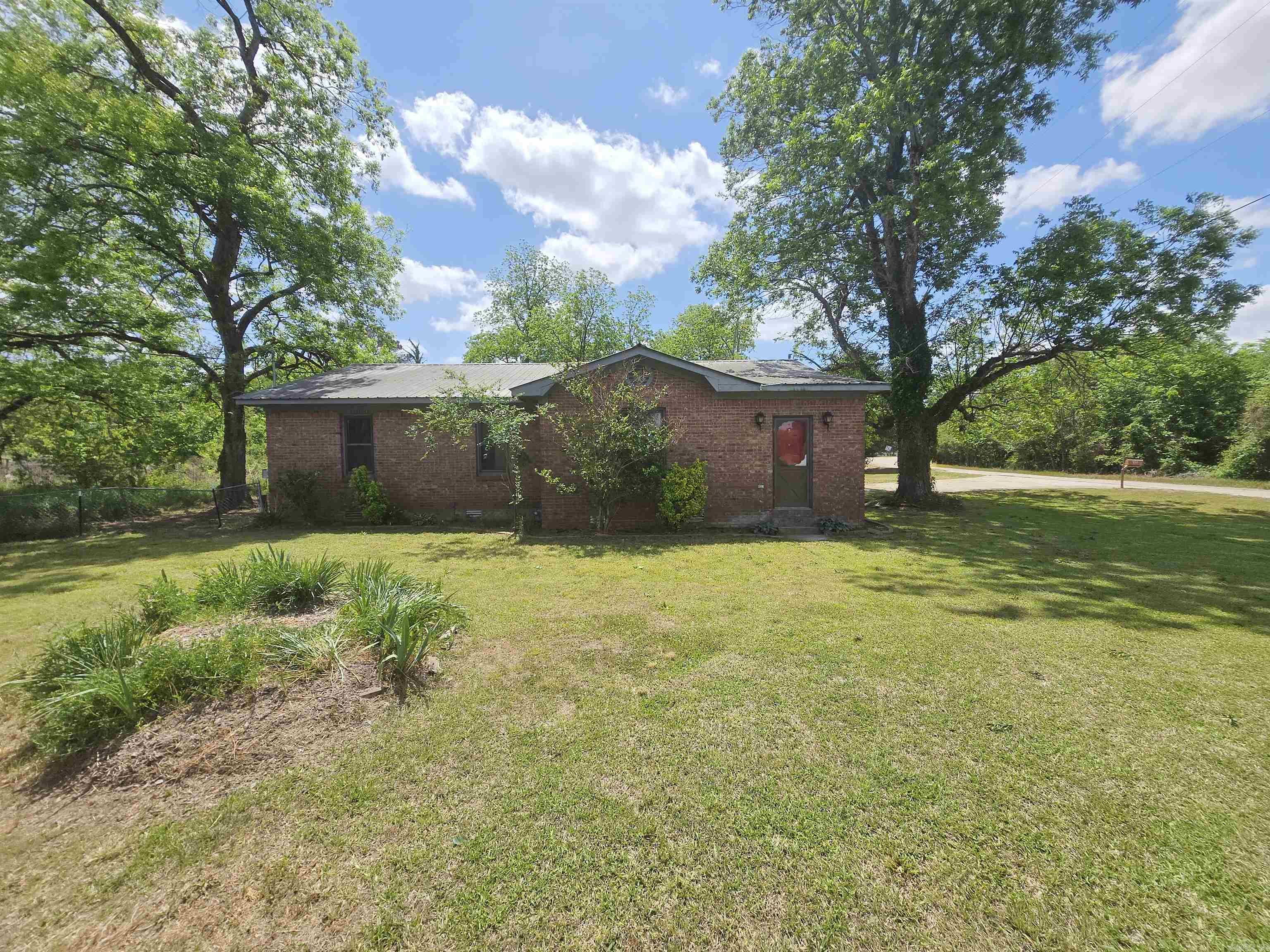 CHICOT - Residential