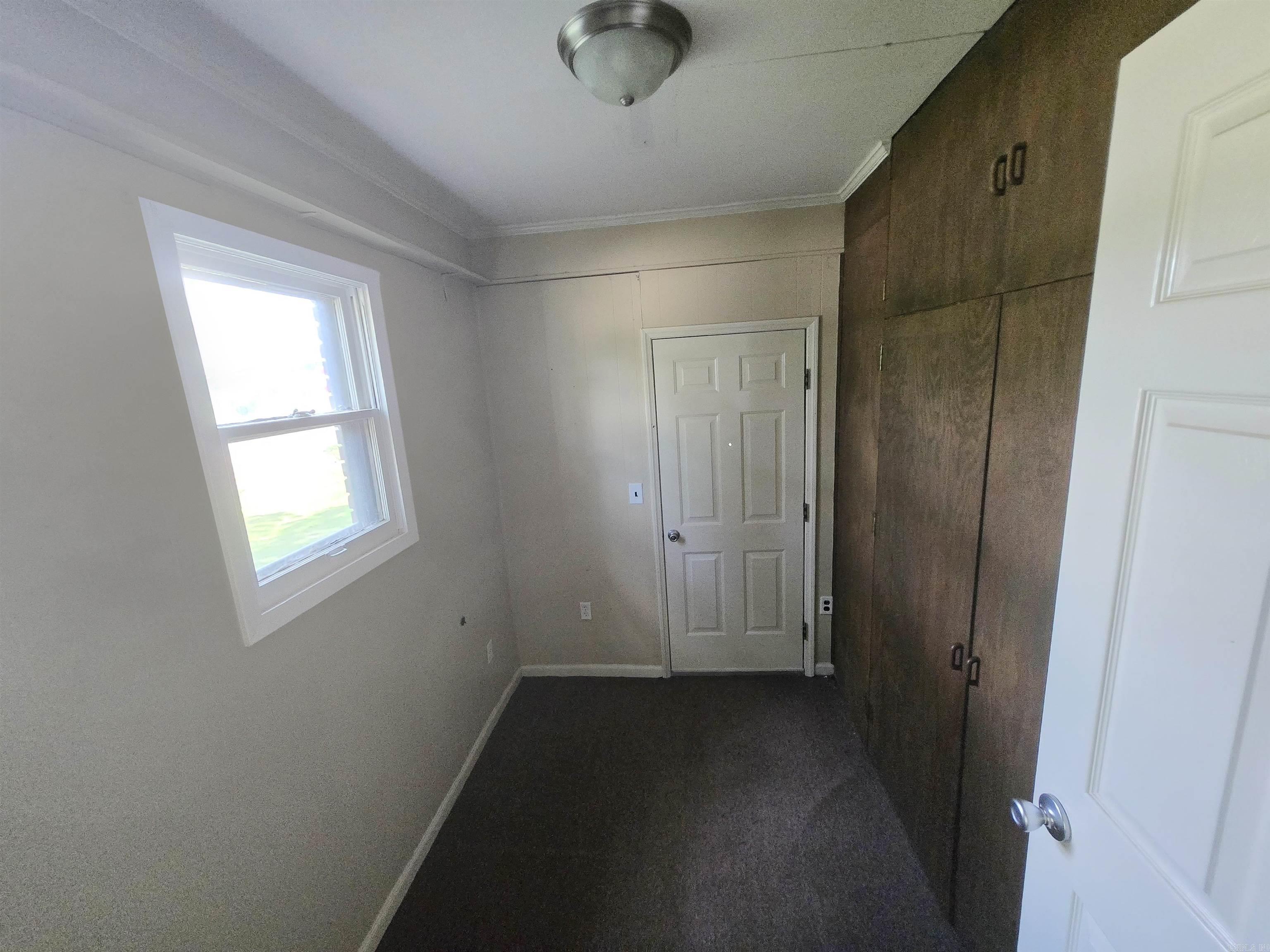 CHICOT - Residential