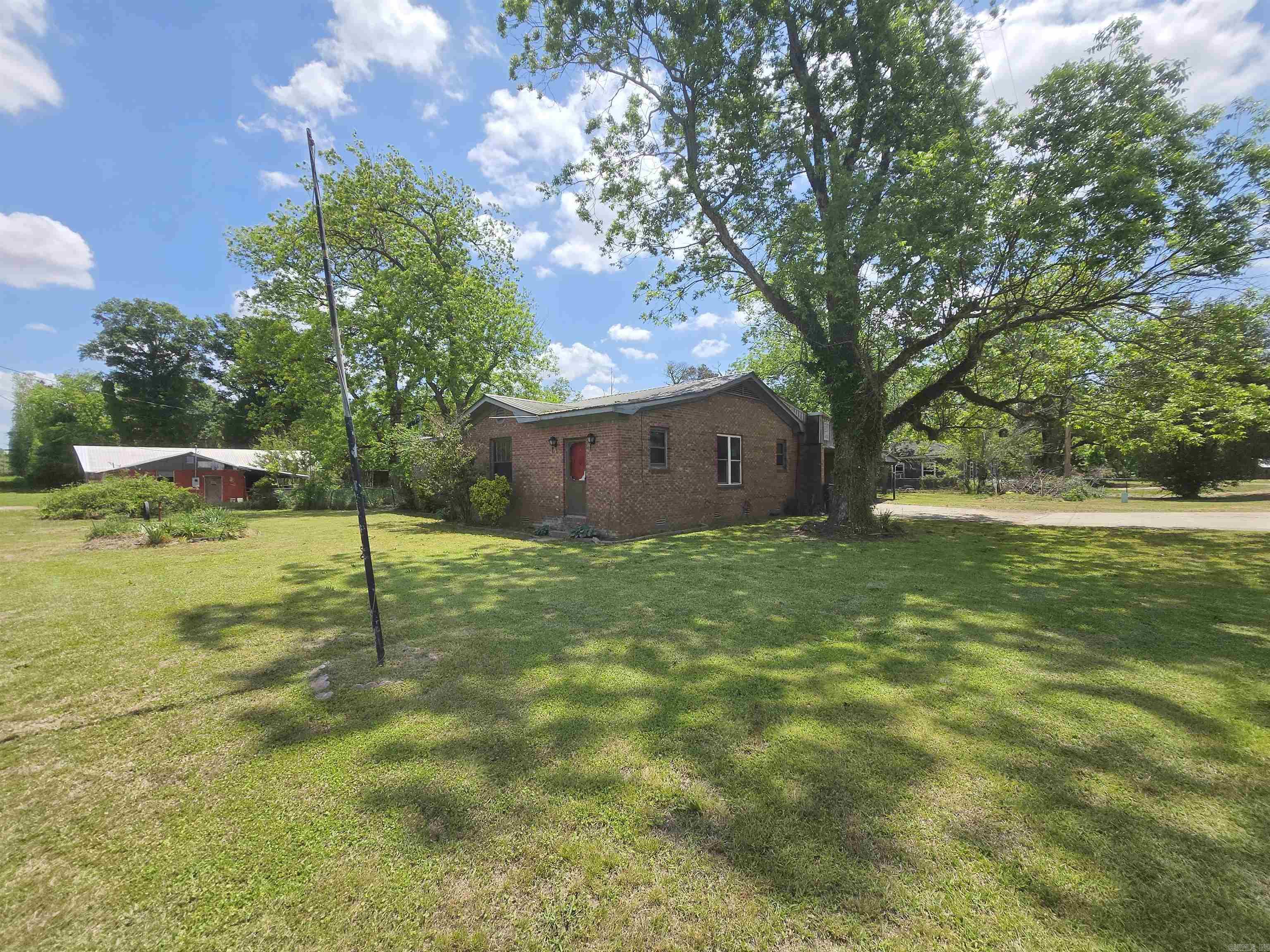 CHICOT - Residential
