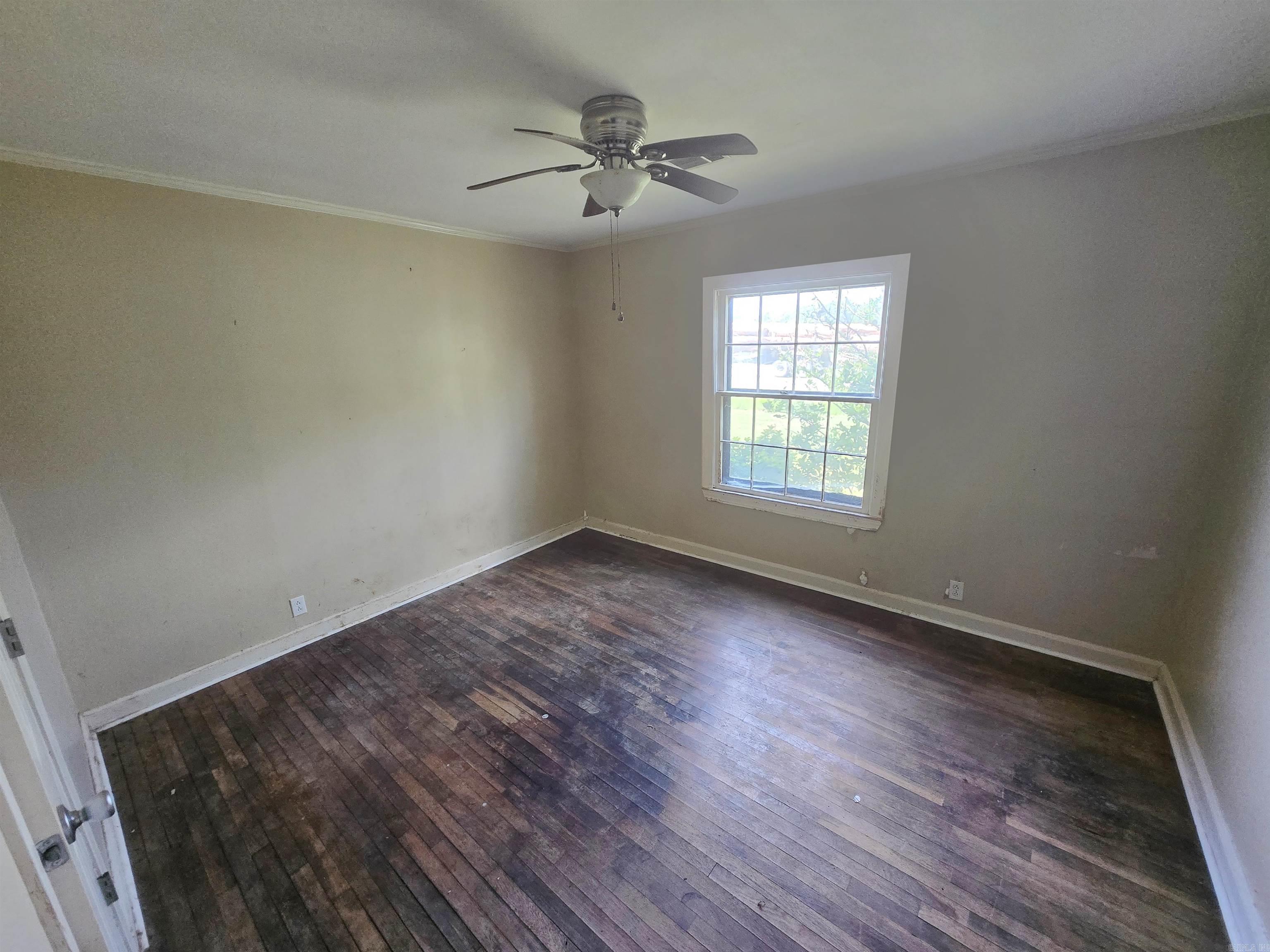 CHICOT - Residential