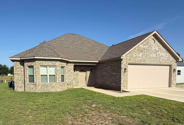 807 BYRON LN, MANILA, AR 72442 - Image eb77effecefe2f296328bfa425bb065c/4105114793