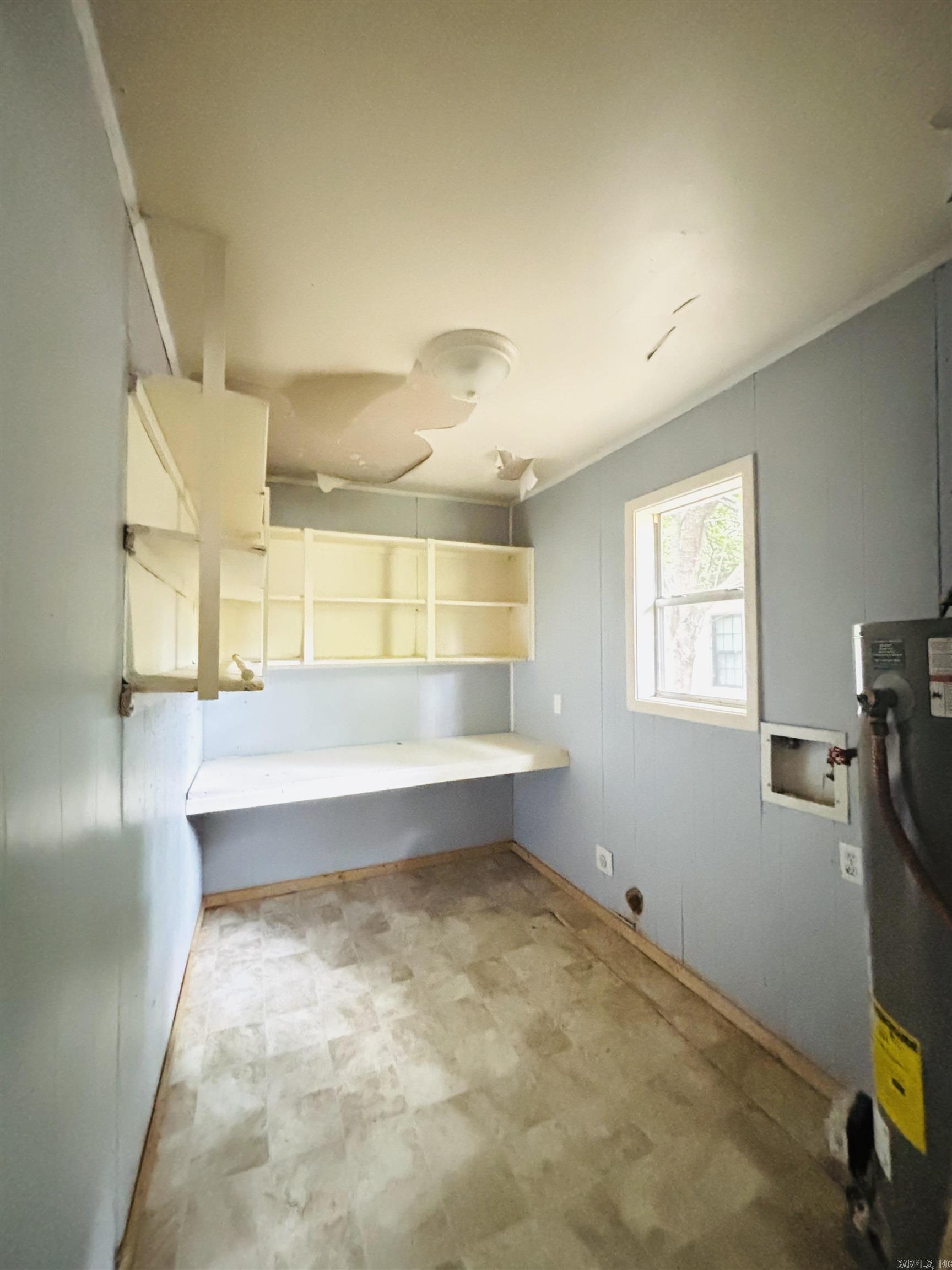 Searcy Outlots - Residential