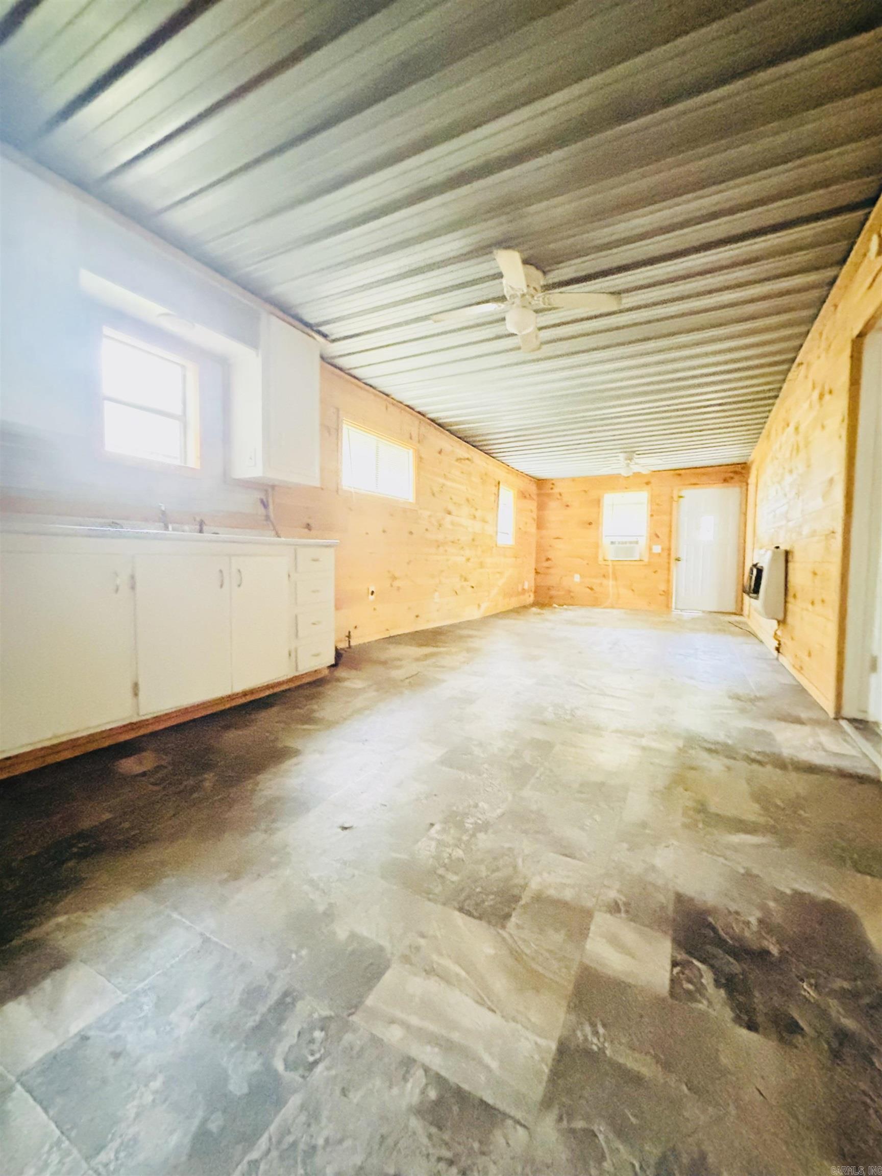 Searcy Outlots - Residential