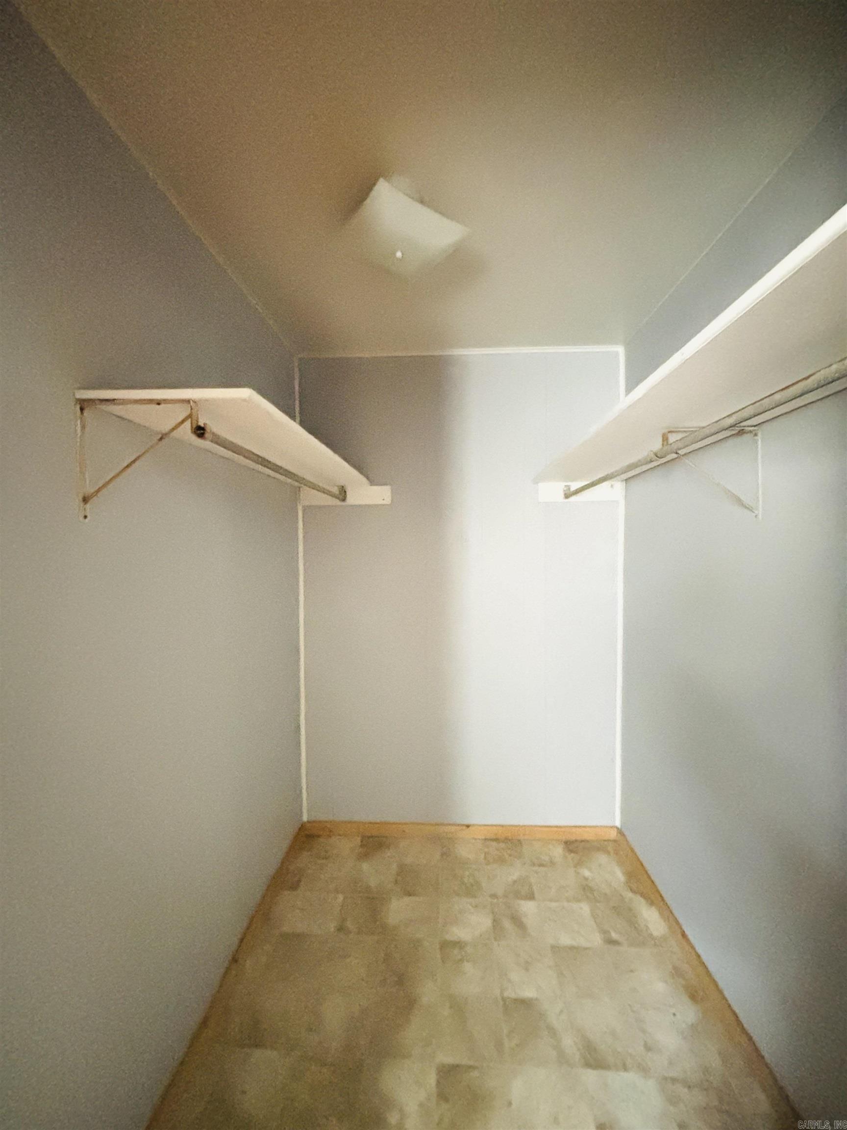 Searcy Outlots - Residential