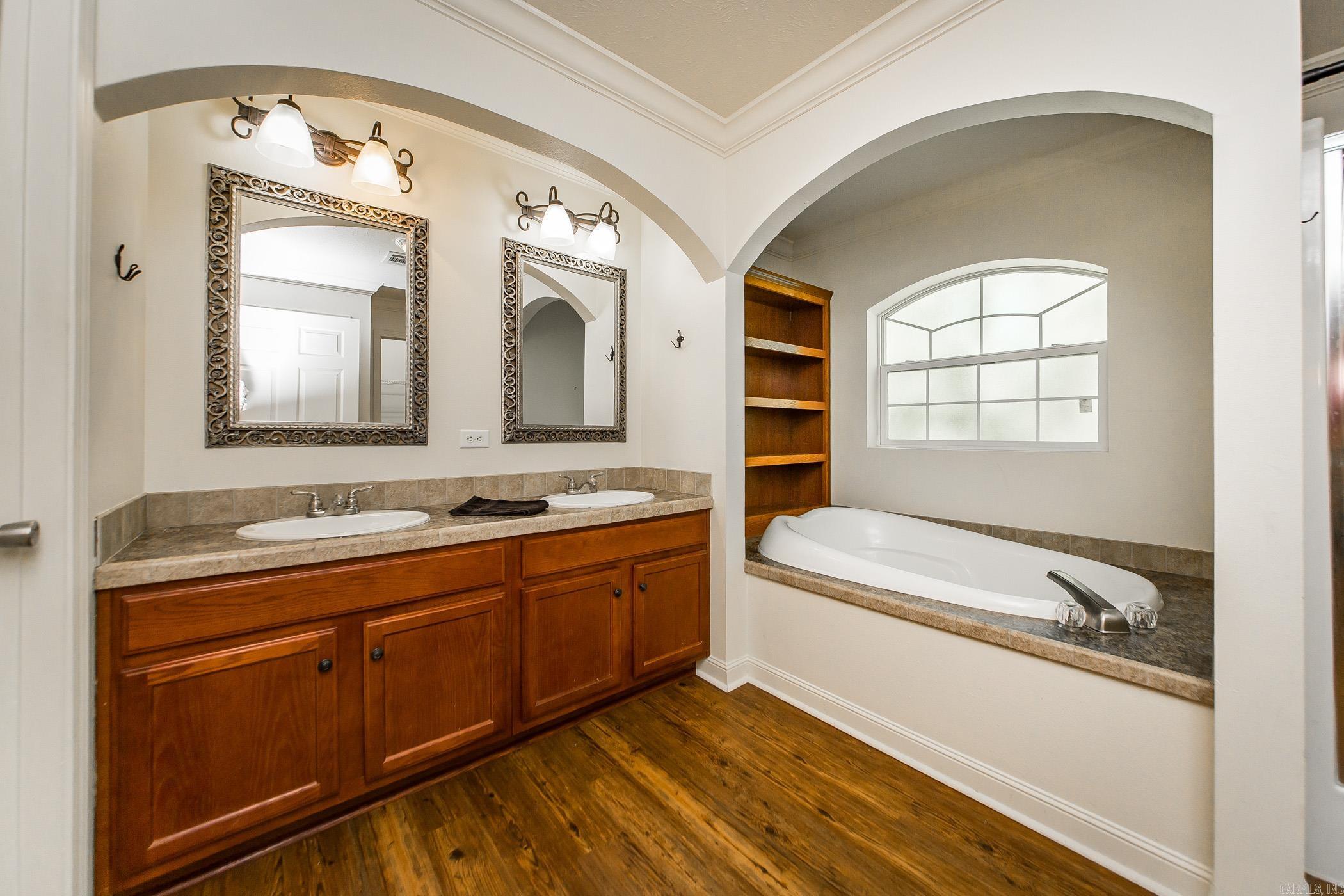 Melanie Meadows Phase 2 - Residential