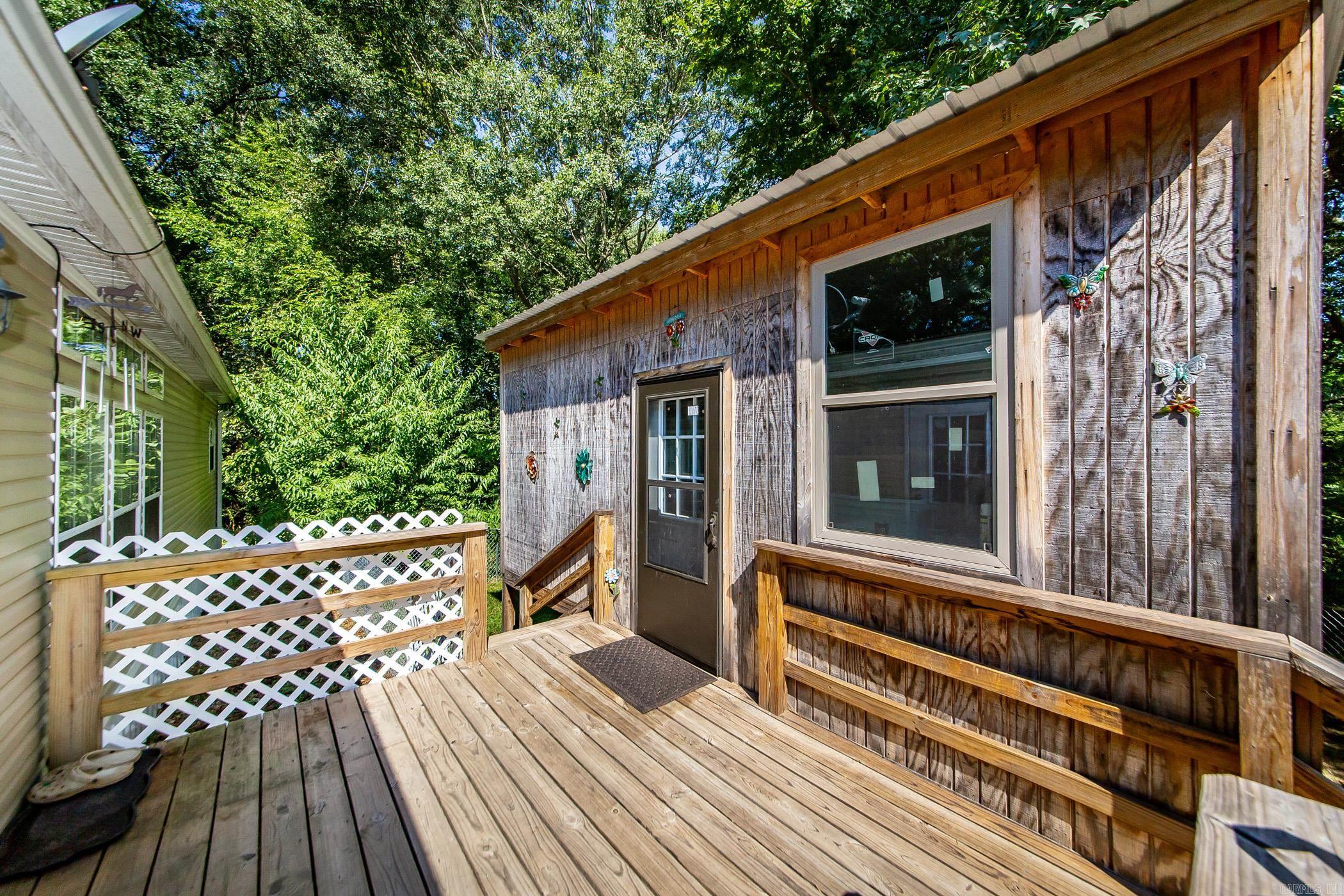 Melanie Meadows Phase 2 - Residential