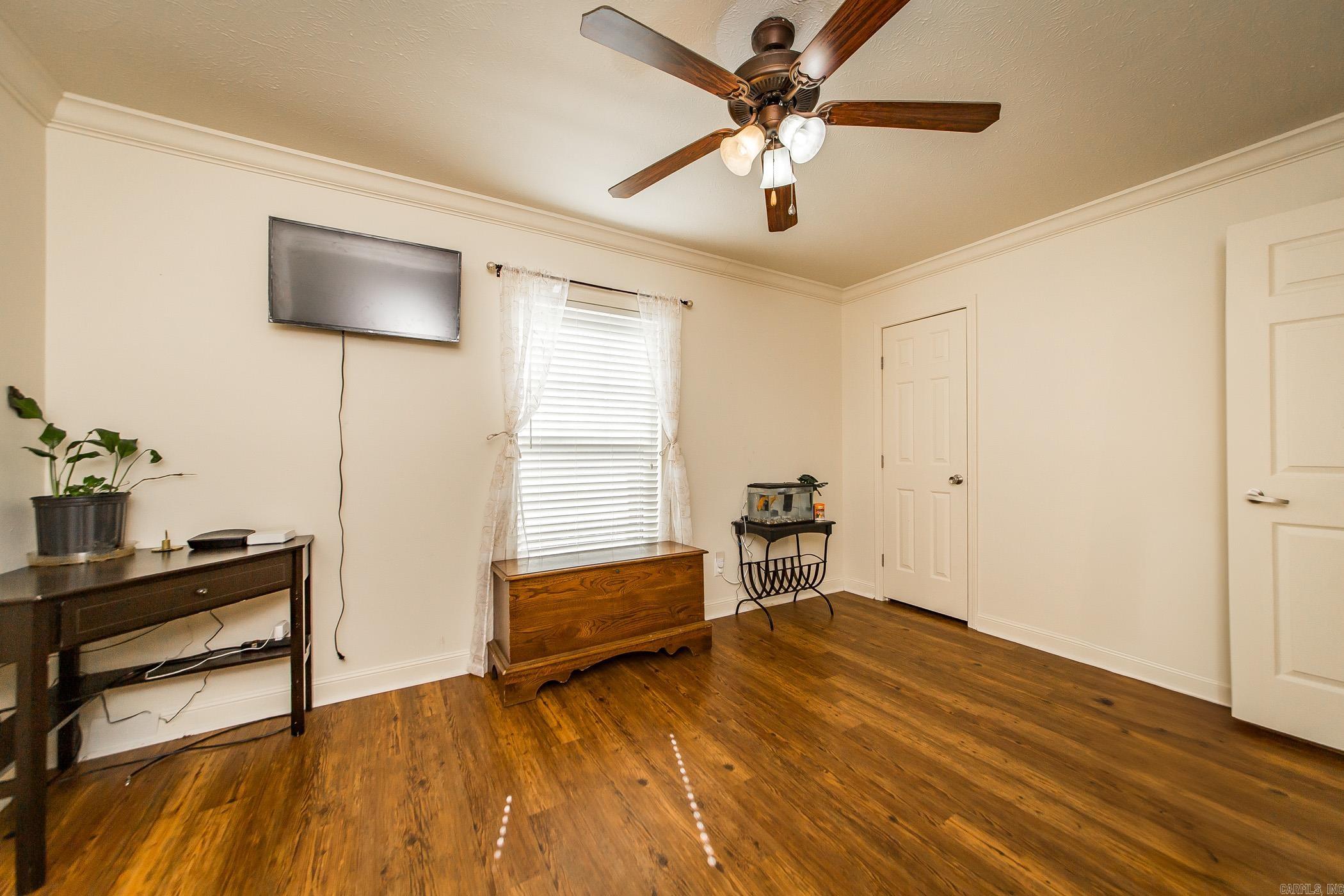 Melanie Meadows Phase 2 - Residential