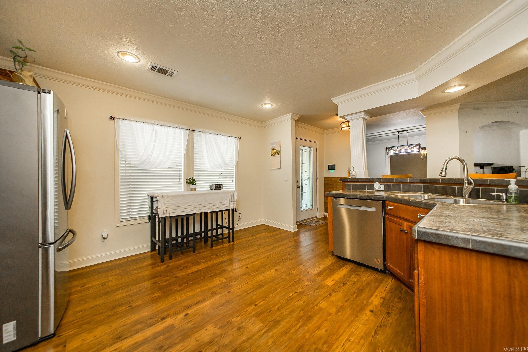 Melanie Meadows Phase 2 - Residential