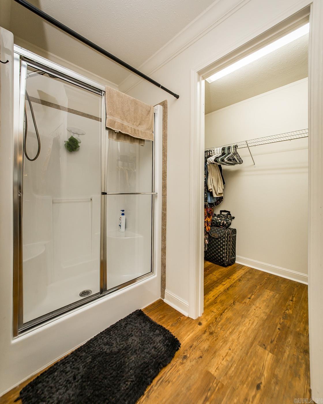 Melanie Meadows Phase 2 - Residential