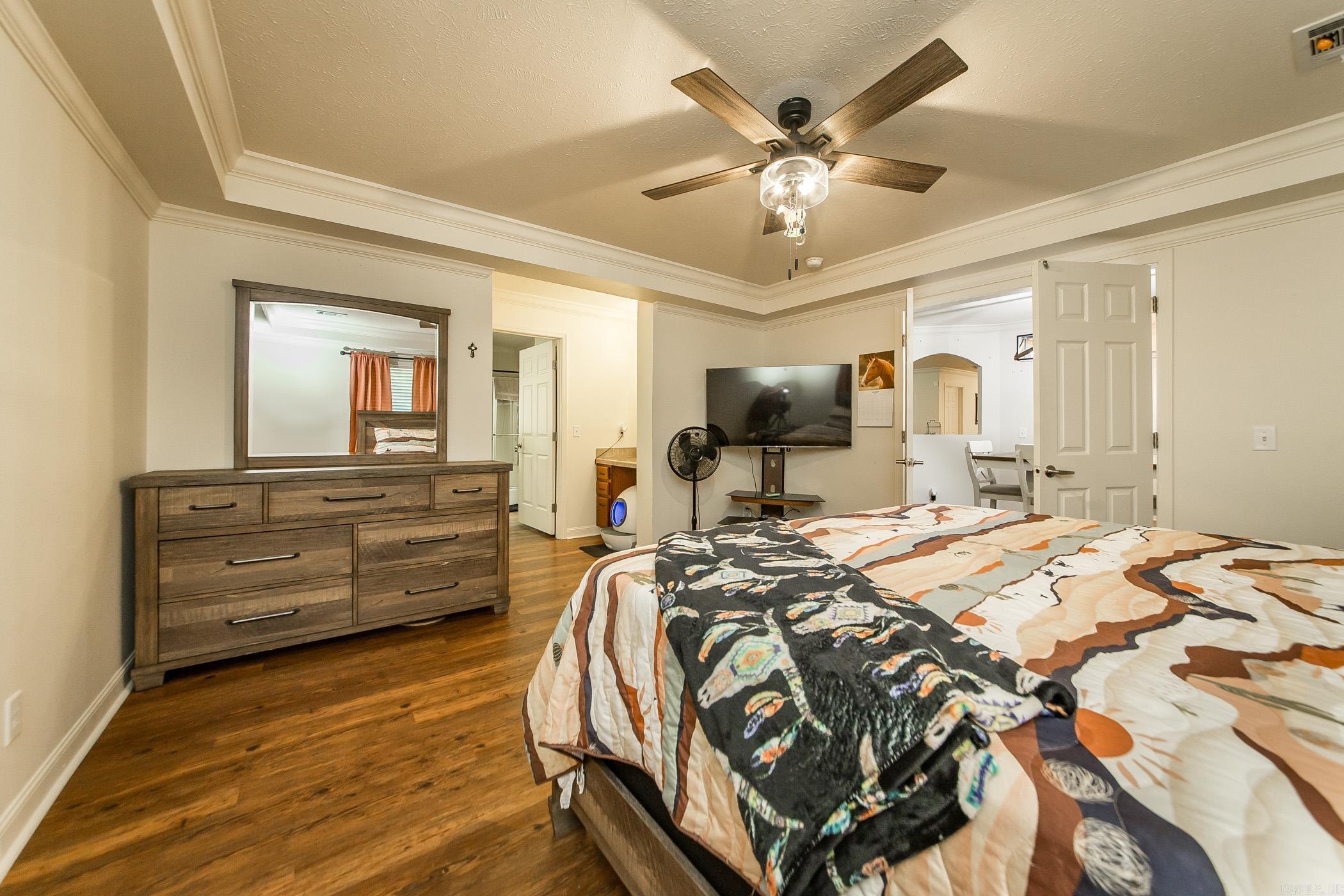 Melanie Meadows Phase 2 - Residential