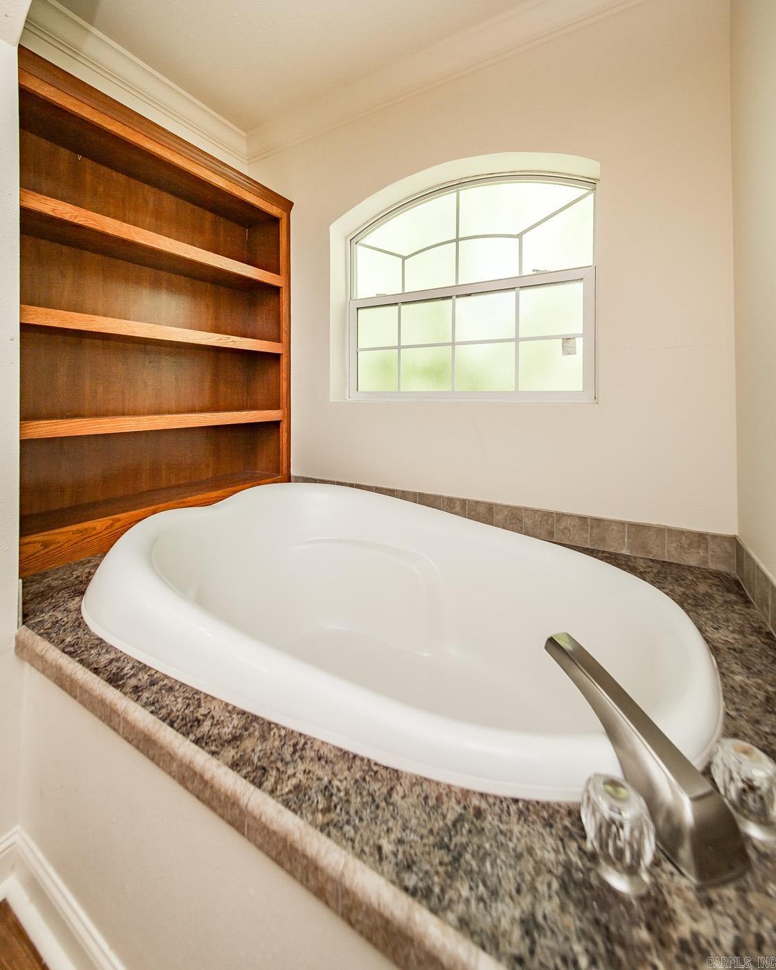 Melanie Meadows Phase 2 - Residential