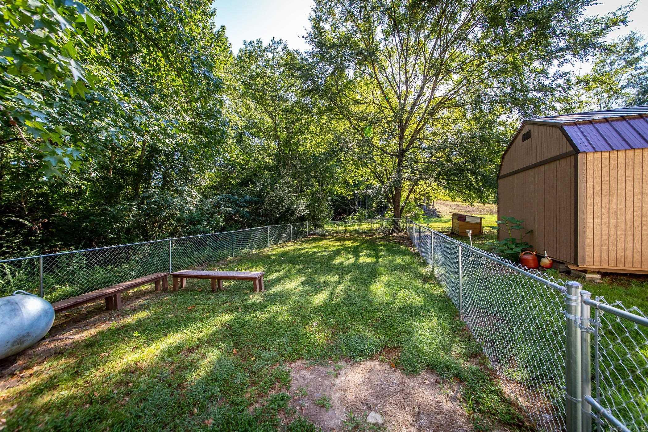 Melanie Meadows Phase 2 - Residential