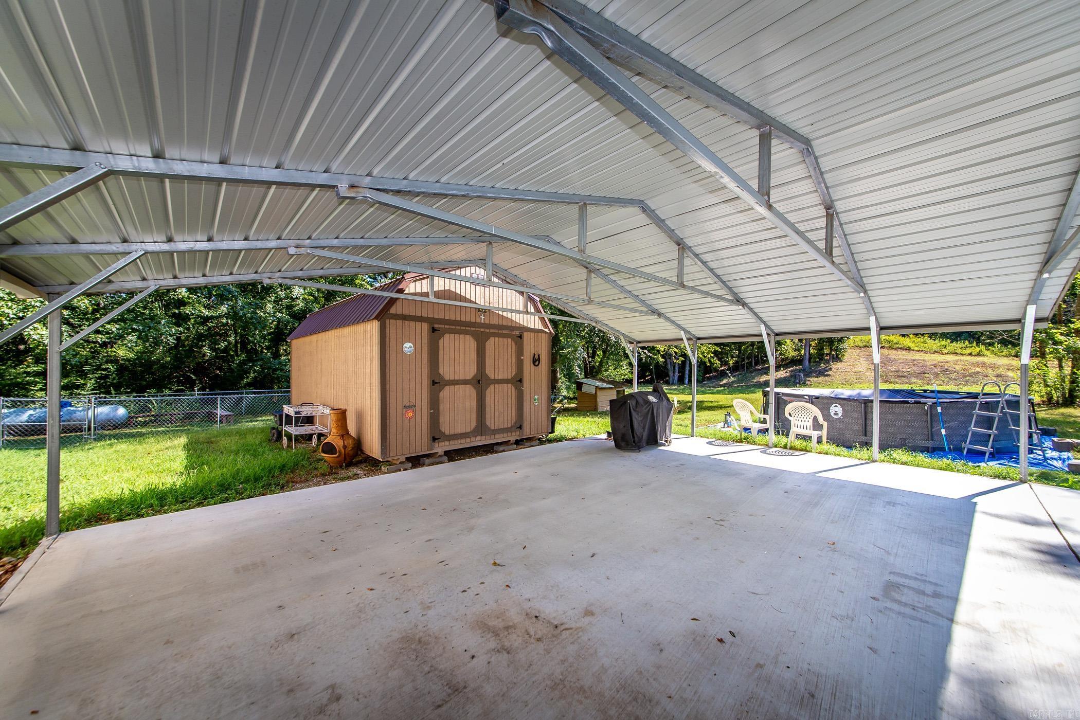 Melanie Meadows Phase 2 - Residential
