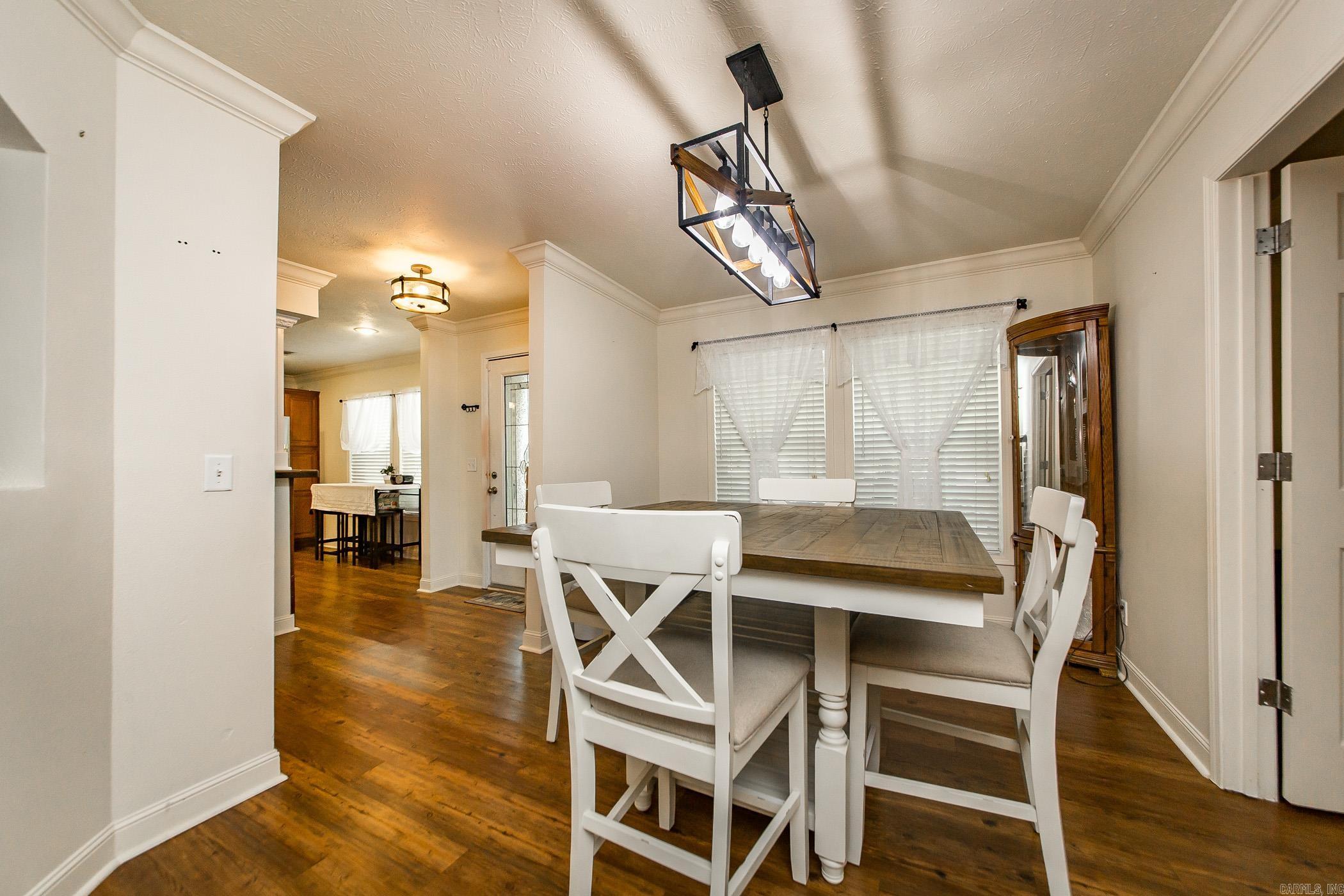 Melanie Meadows Phase 2 - Residential