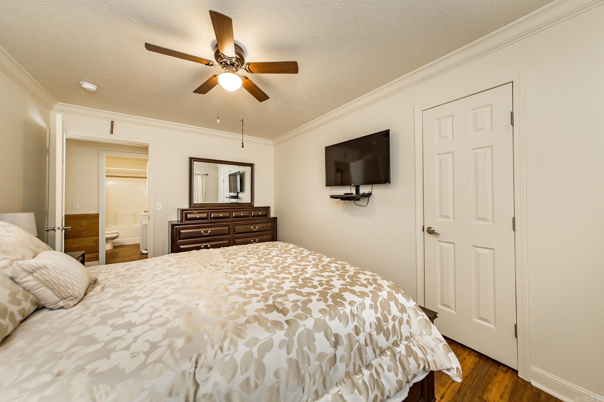 Melanie Meadows Phase 2 - Residential