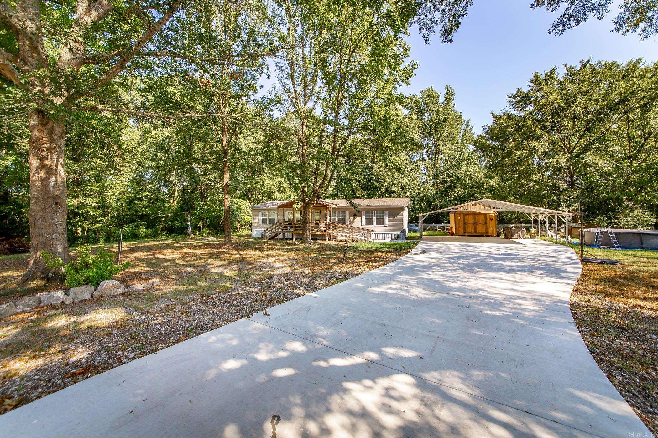 Melanie Meadows Phase 2 - Residential