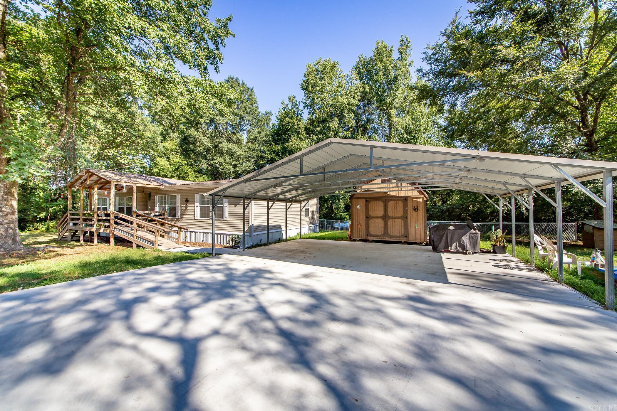 Melanie Meadows Phase 2 - Residential