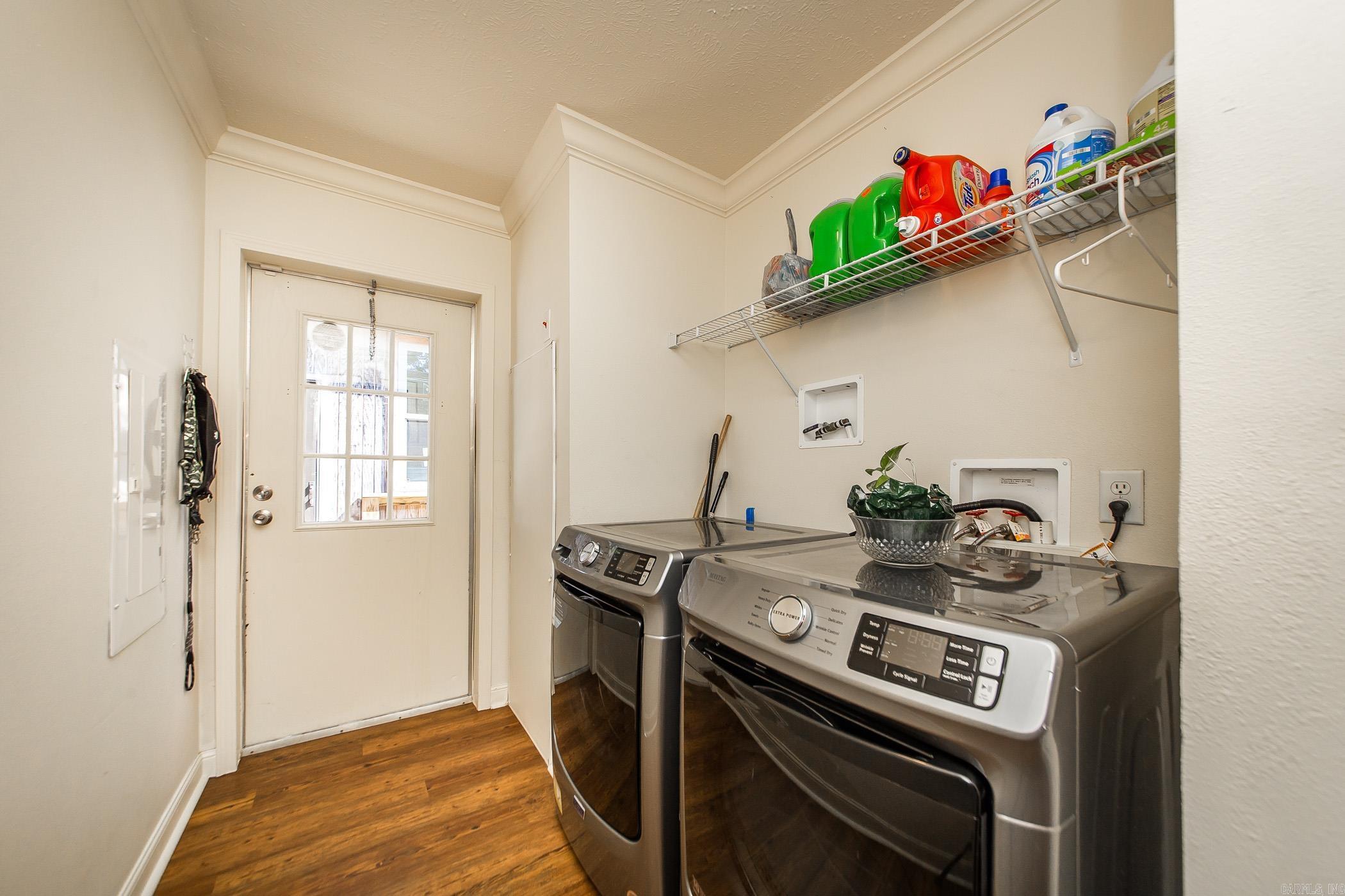 Melanie Meadows Phase 2 - Residential