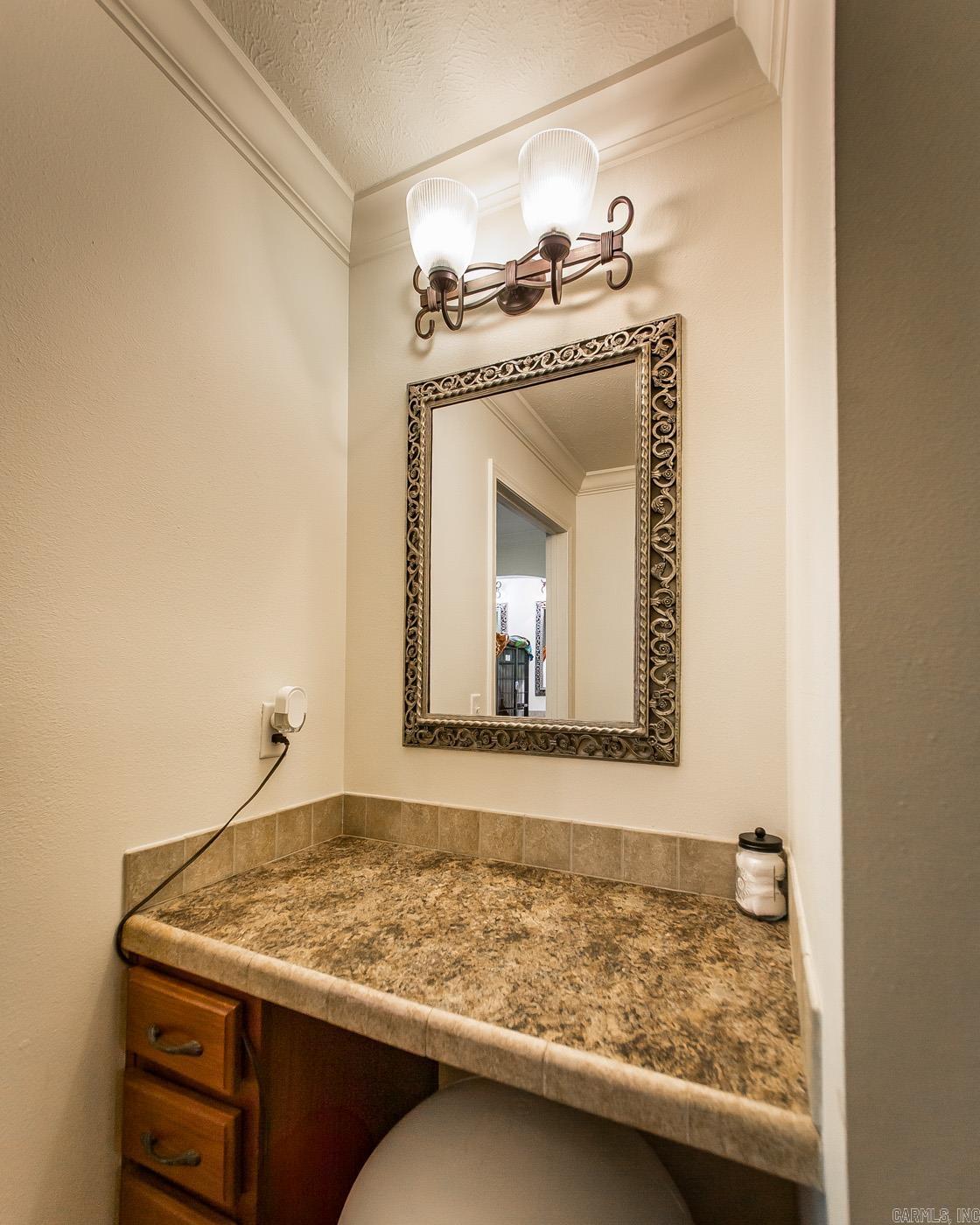 Melanie Meadows Phase 2 - Residential