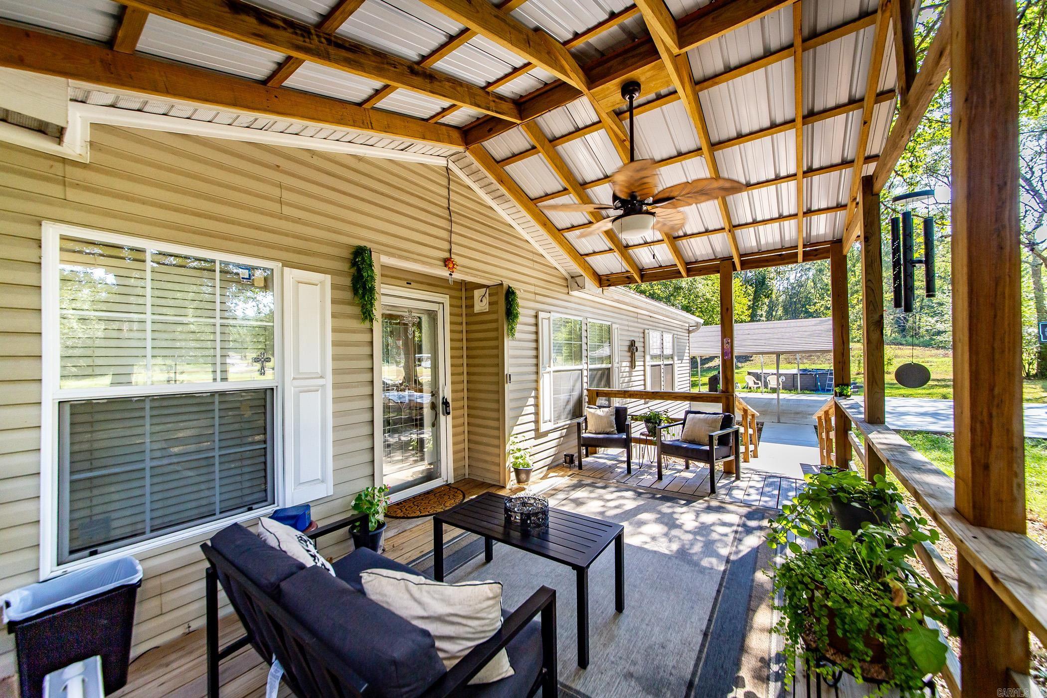 Melanie Meadows Phase 2 - Residential