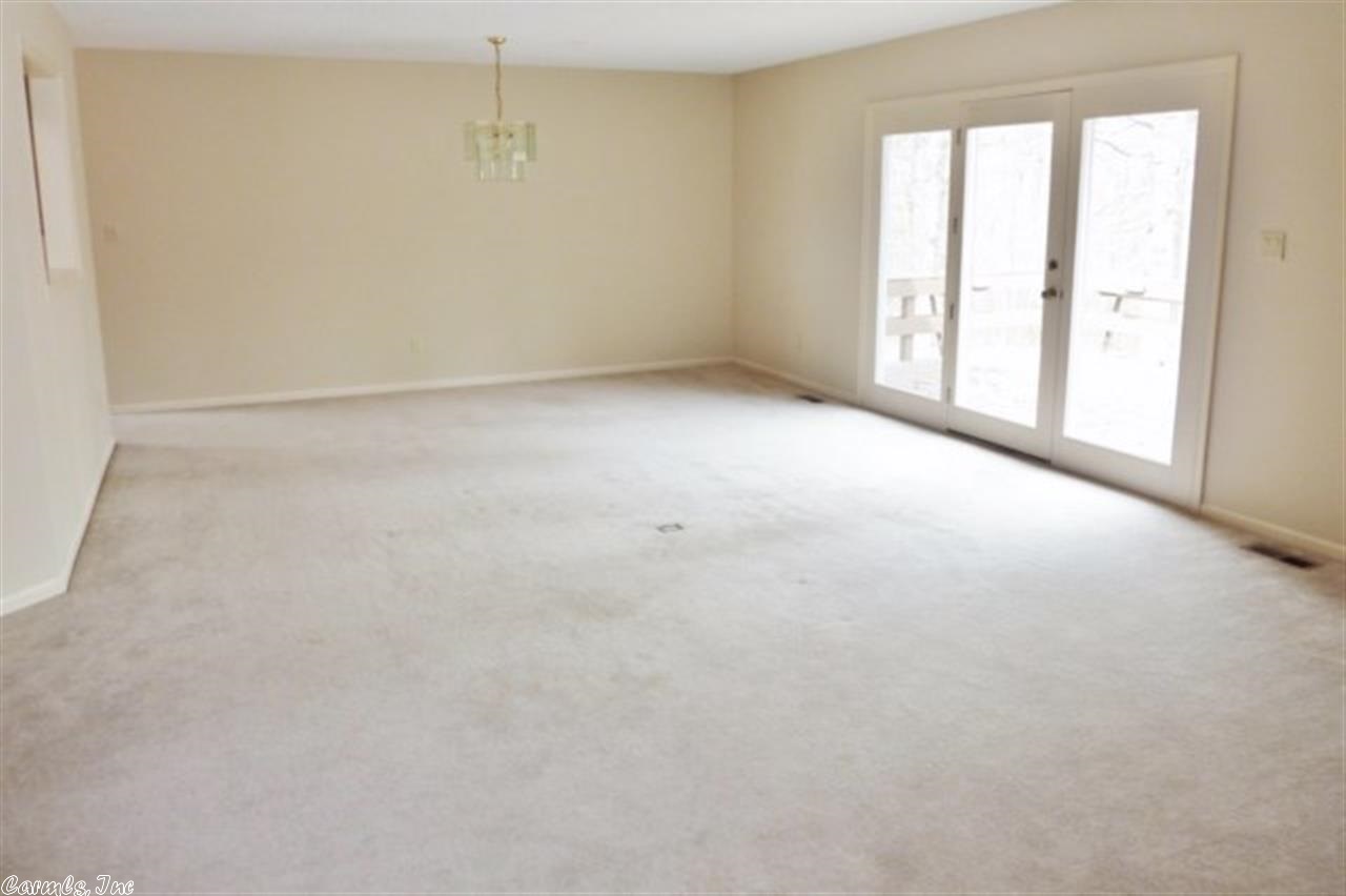 PALISANDRO - Residential