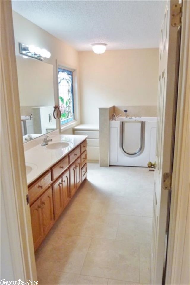 PALISANDRO - Residential