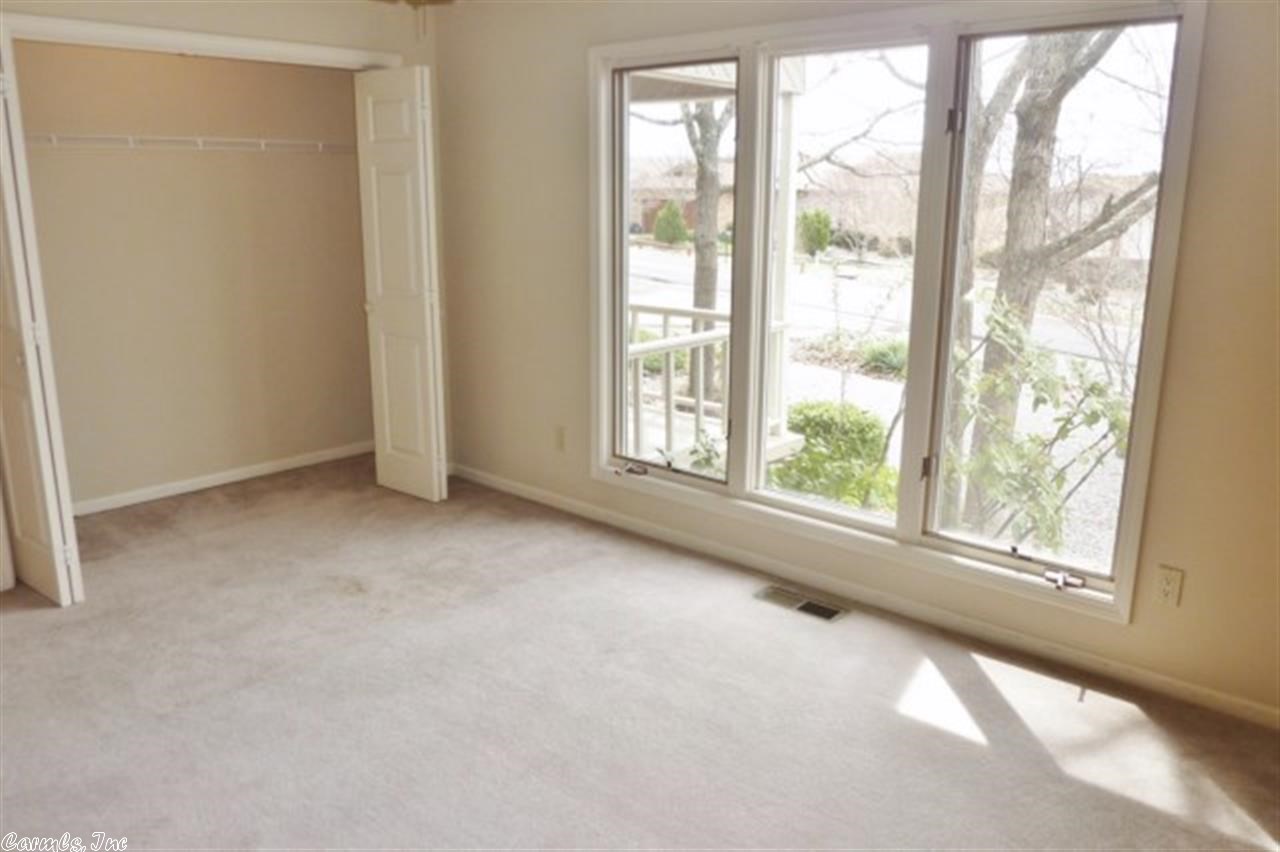 PALISANDRO - Residential