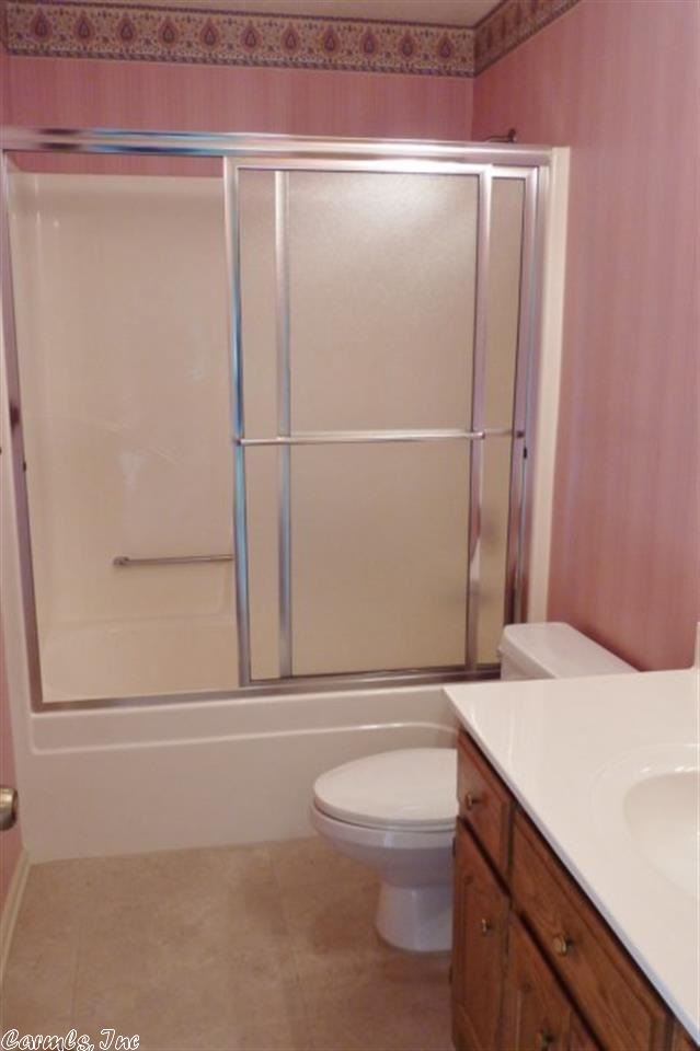 PALISANDRO - Residential