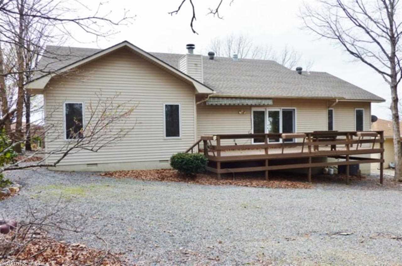 PALISANDRO - Residential